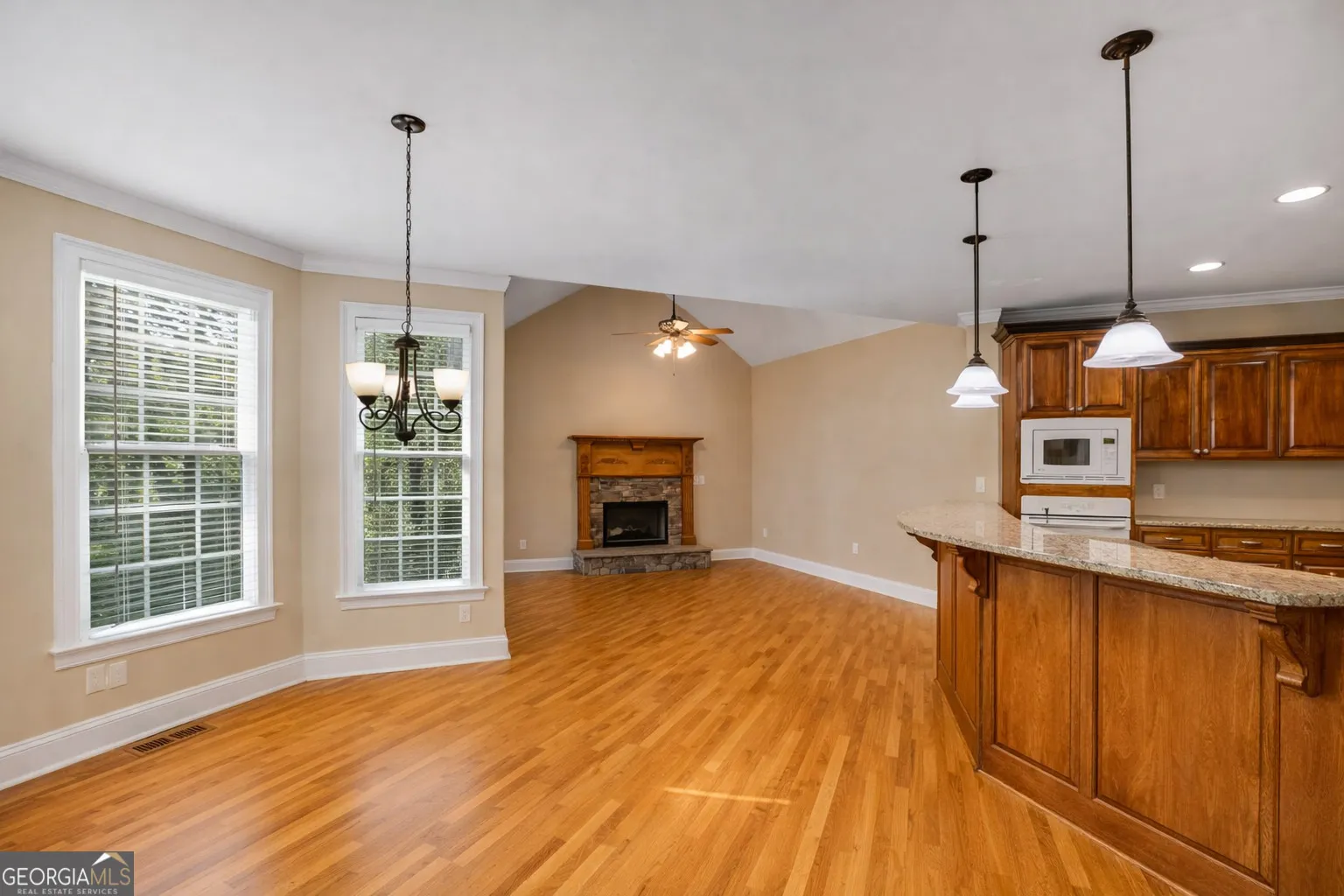 5660 Knotty Ridge Dr — photo 5 of 52