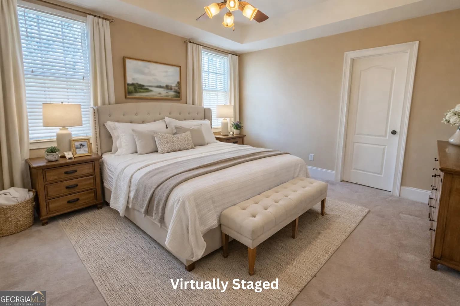 5660 Knotty Ridge Dr — photo 22 of 52