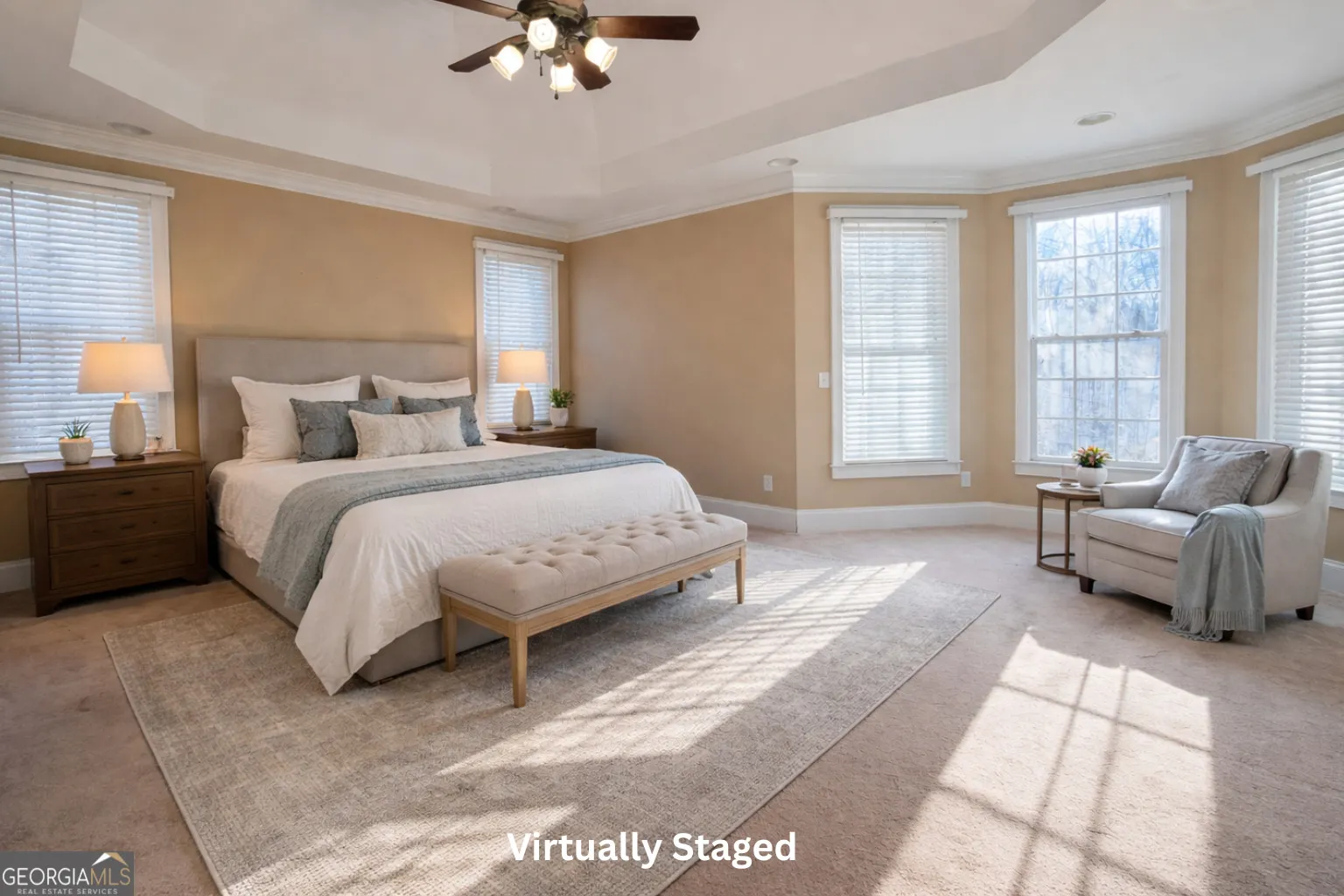 5660 Knotty Ridge Dr — photo 14 of 52