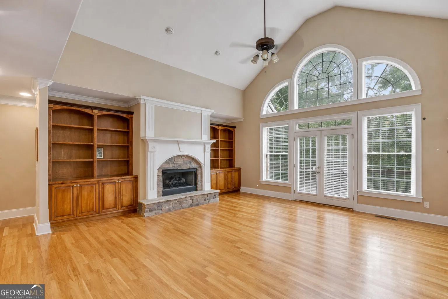 5660 Knotty Ridge Dr — photo 46 of 52