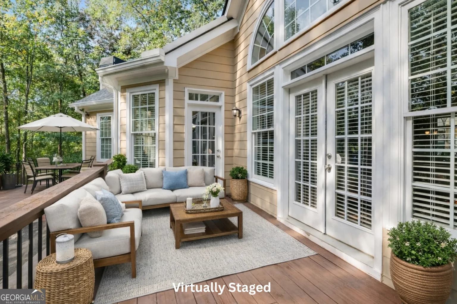 5660 Knotty Ridge Dr — photo 44 of 52