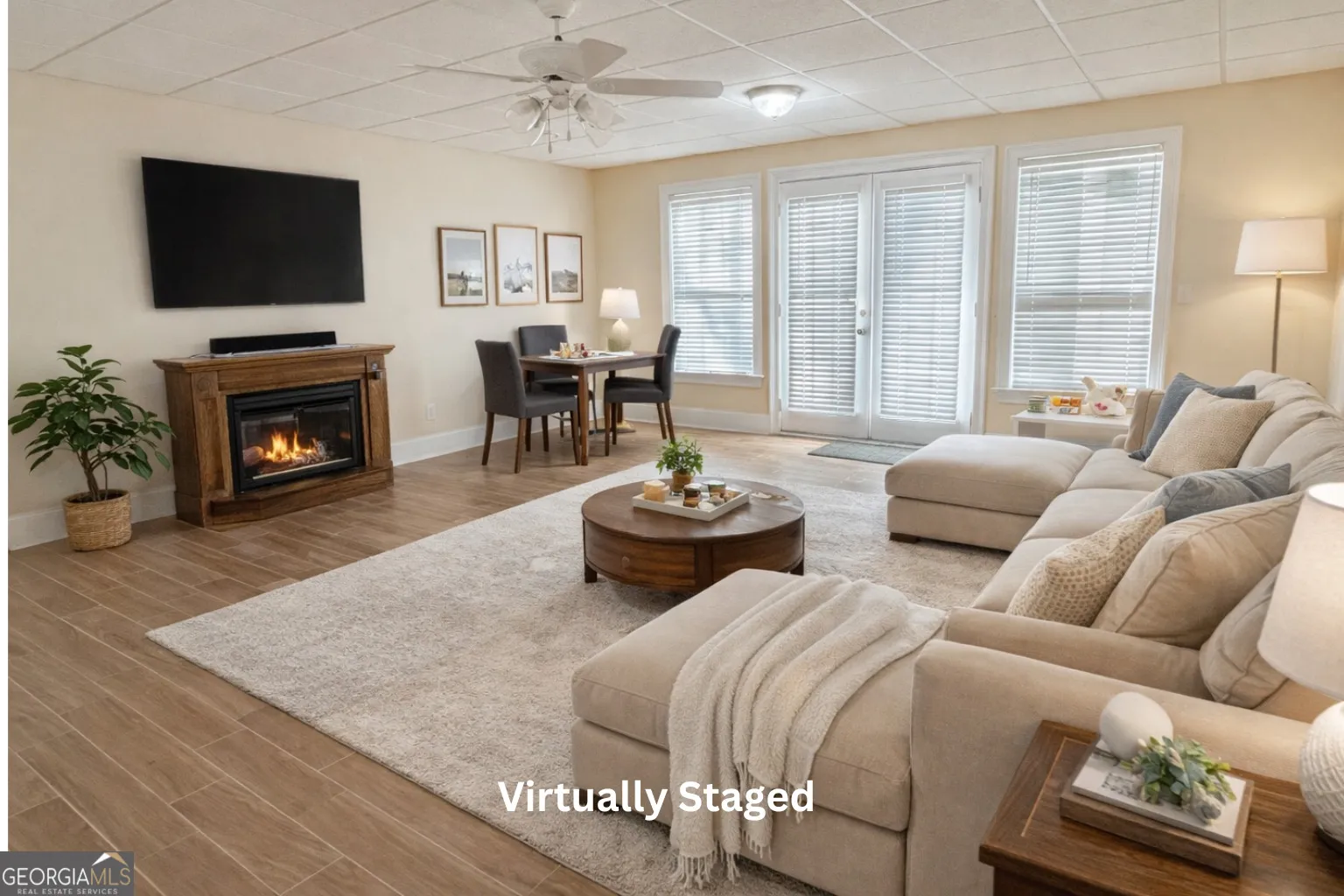 5660 Knotty Ridge Dr — photo 39 of 52