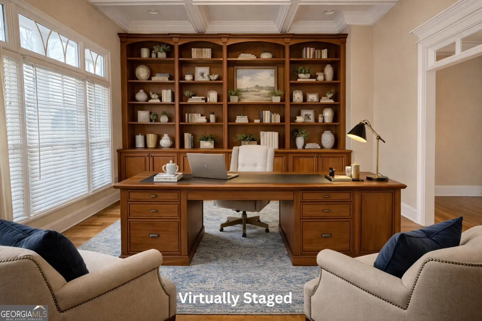 5660 Knotty Ridge Dr — photo 11 of 52