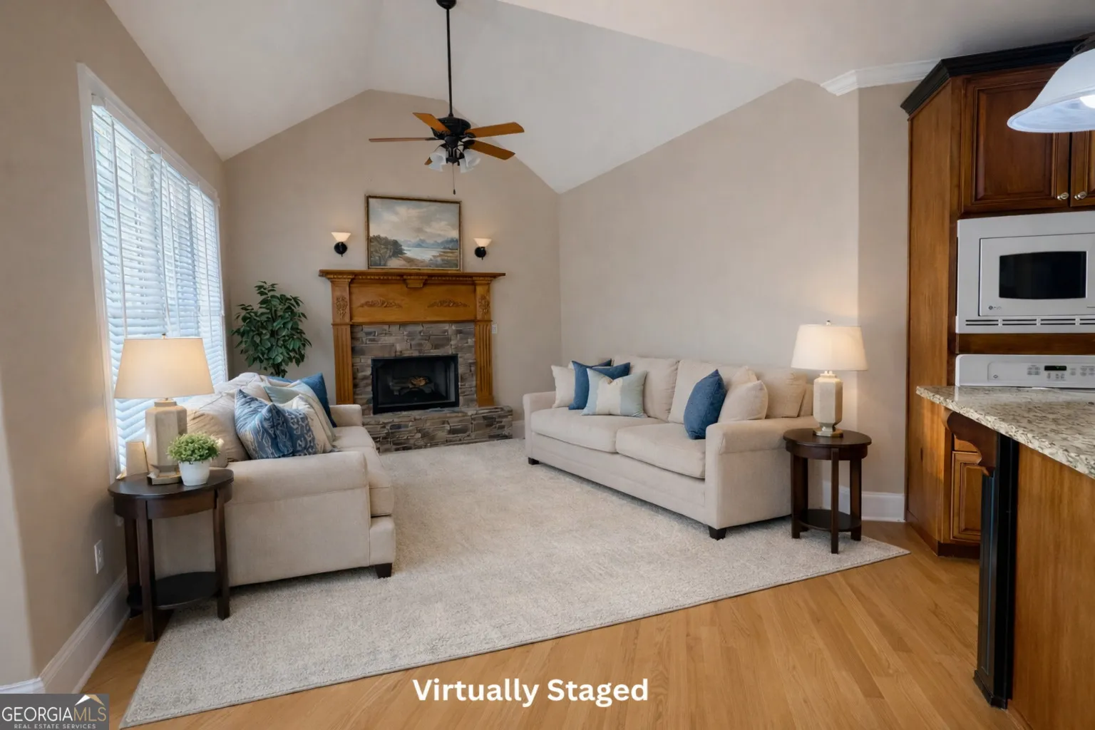 5660 Knotty Ridge Dr — photo 52 of 52
