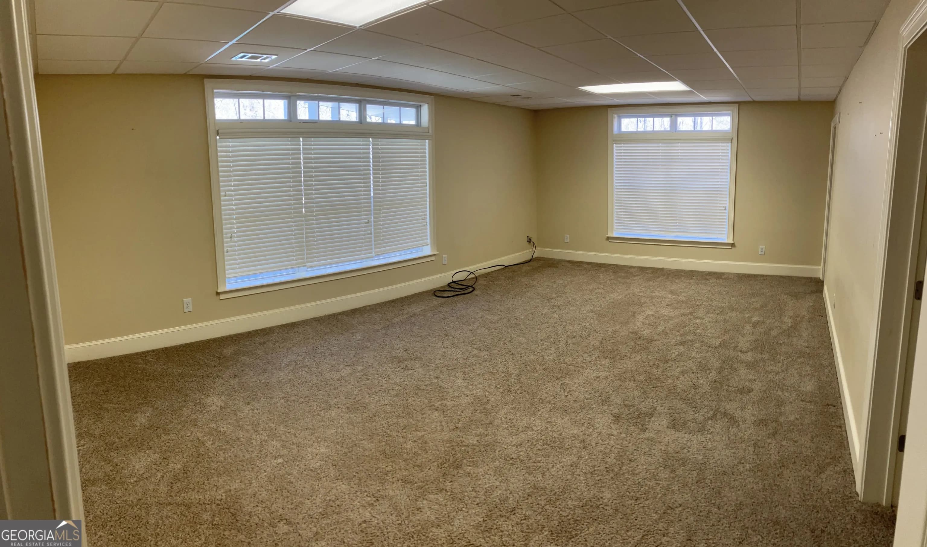 5039 Liberty Rd — photo 46 of 73