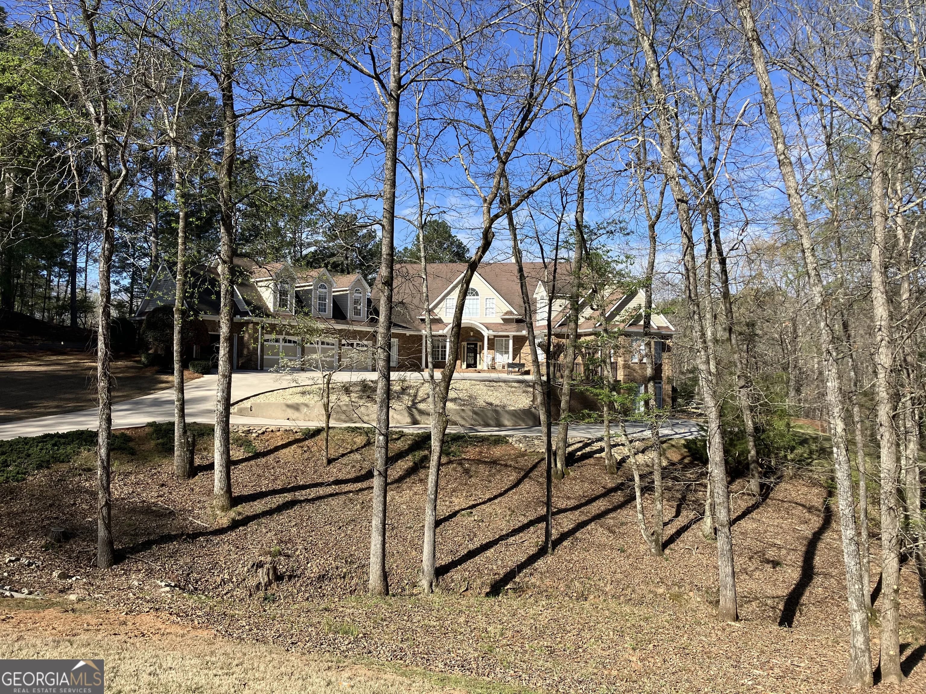 5039 Liberty Rd — photo 3 of 73