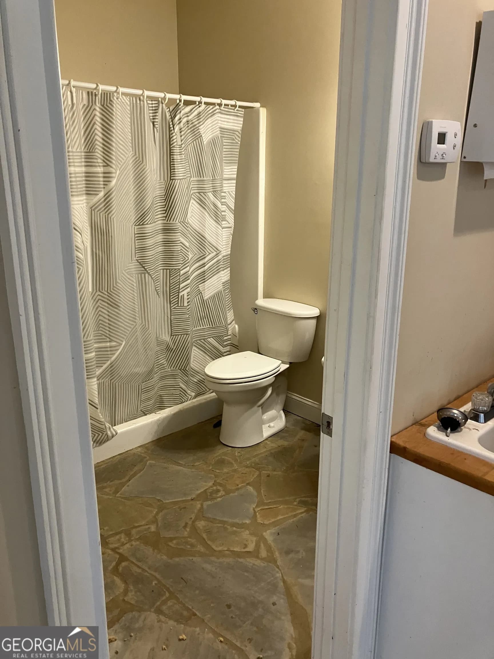 5039 Liberty Rd — photo 53 of 73