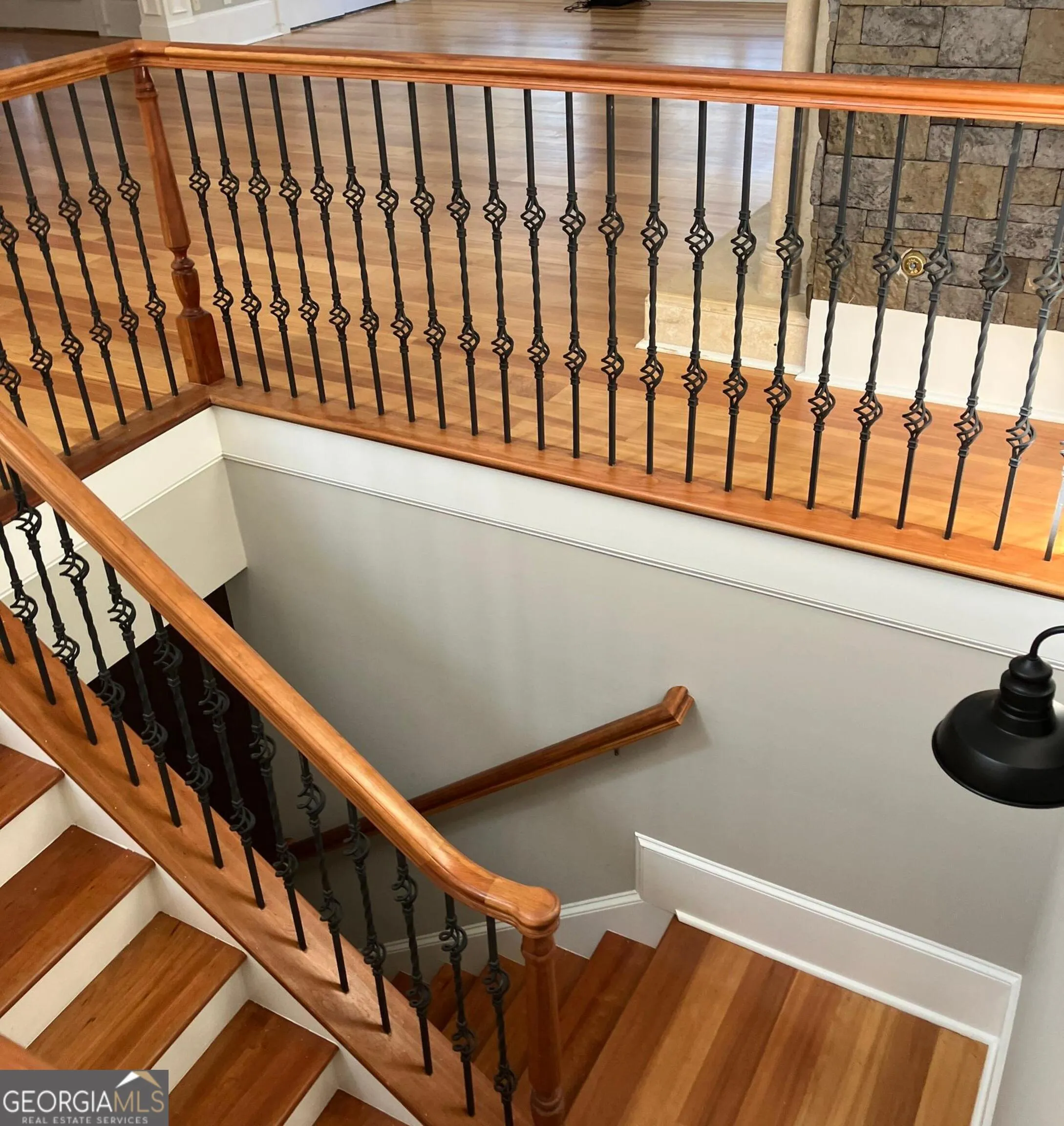5039 Liberty Rd — photo 6 of 73