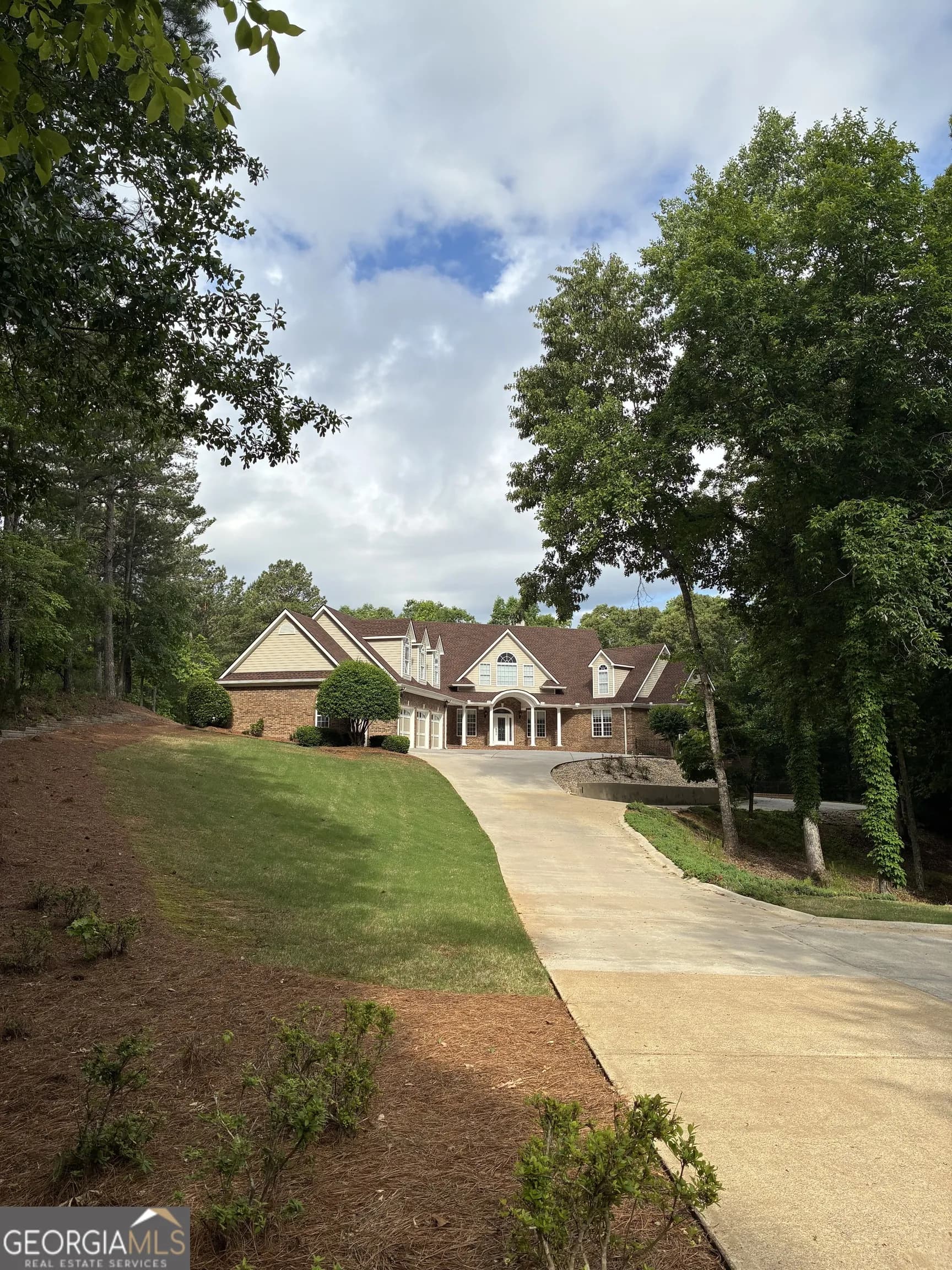 5039 Liberty Rd — photo 36 of 73