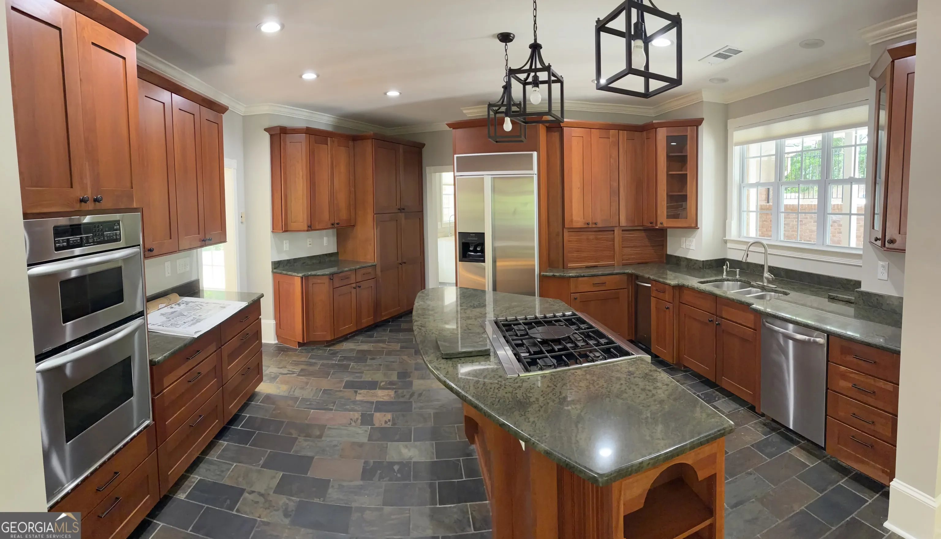 5039 Liberty Rd — photo 61 of 73