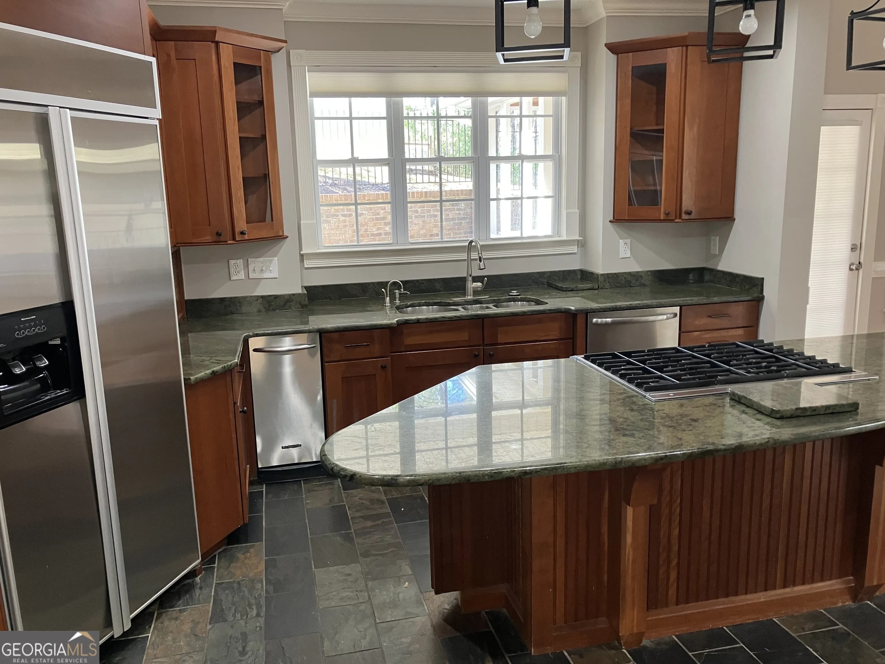 5039 Liberty Rd — photo 22 of 73
