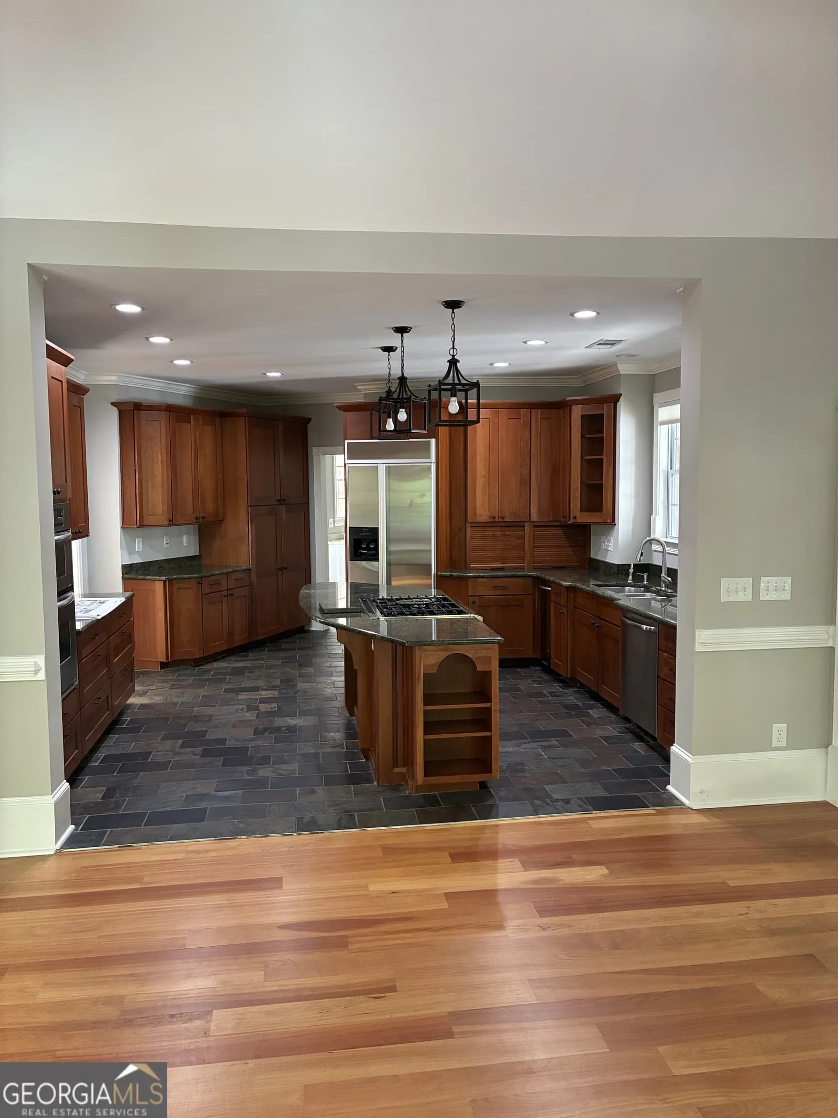 5039 Liberty Rd — photo 62 of 73