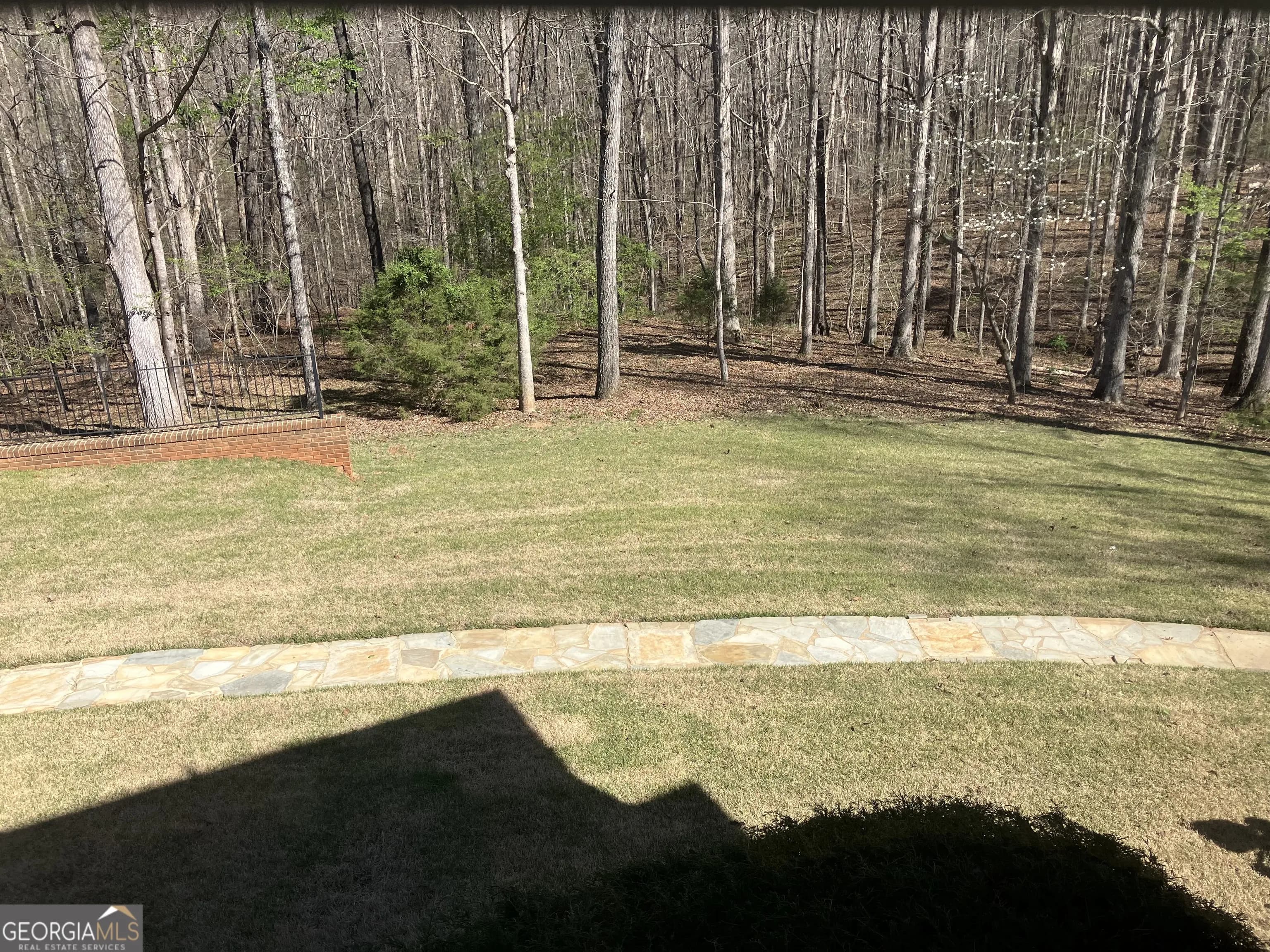 5039 Liberty Rd — photo 48 of 73