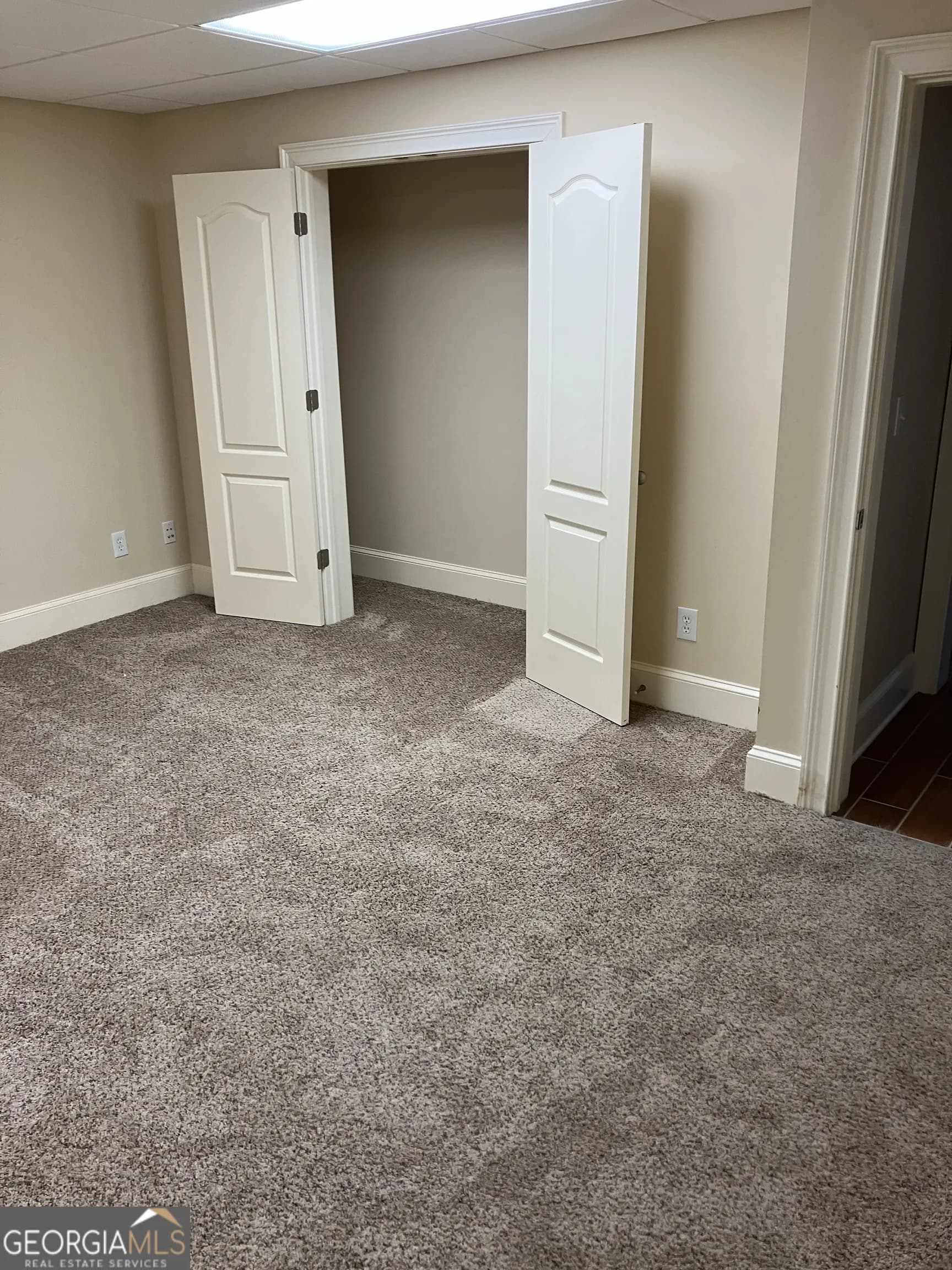 5039 Liberty Rd — photo 43 of 73