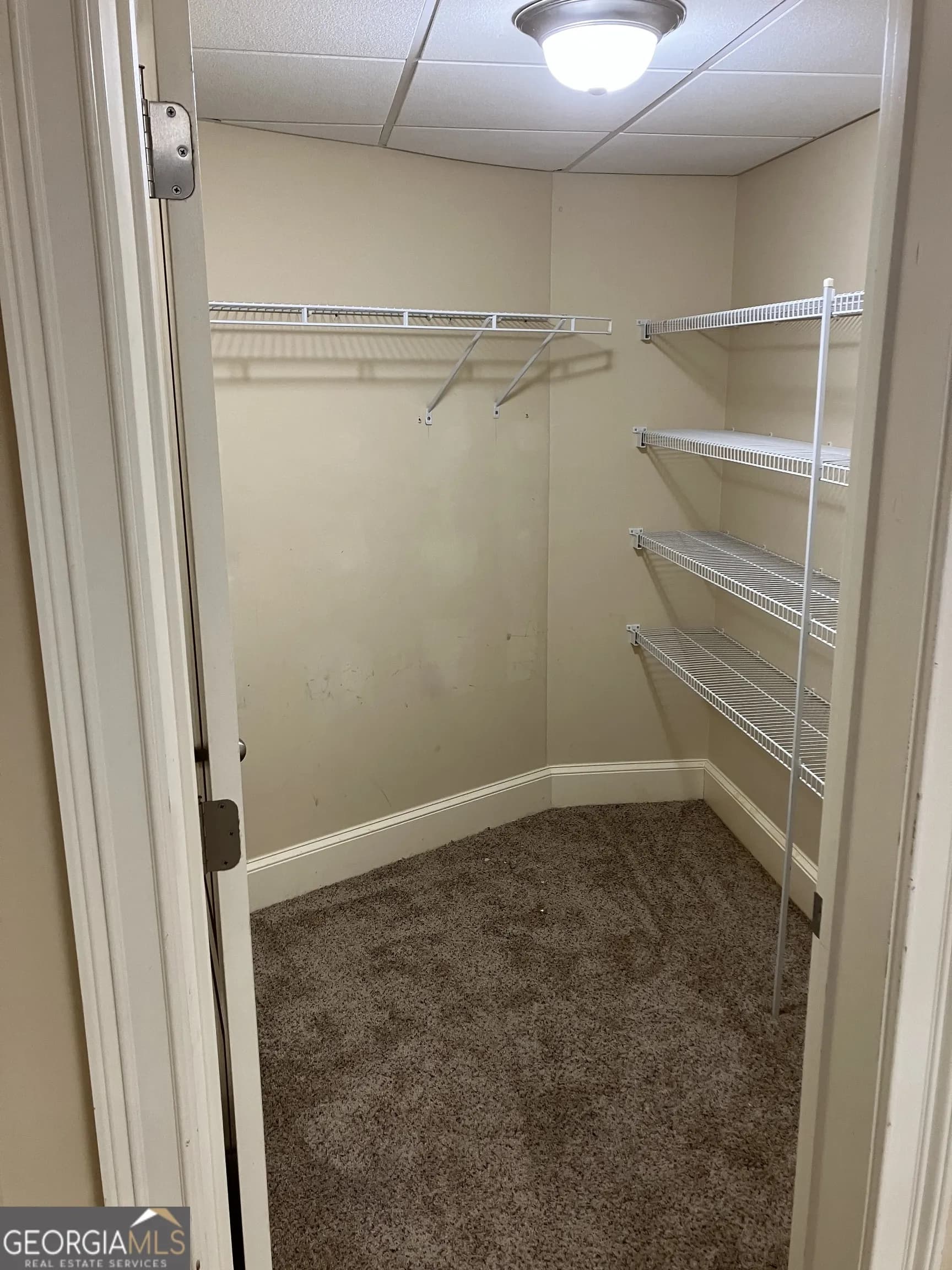 5039 Liberty Rd — photo 45 of 73