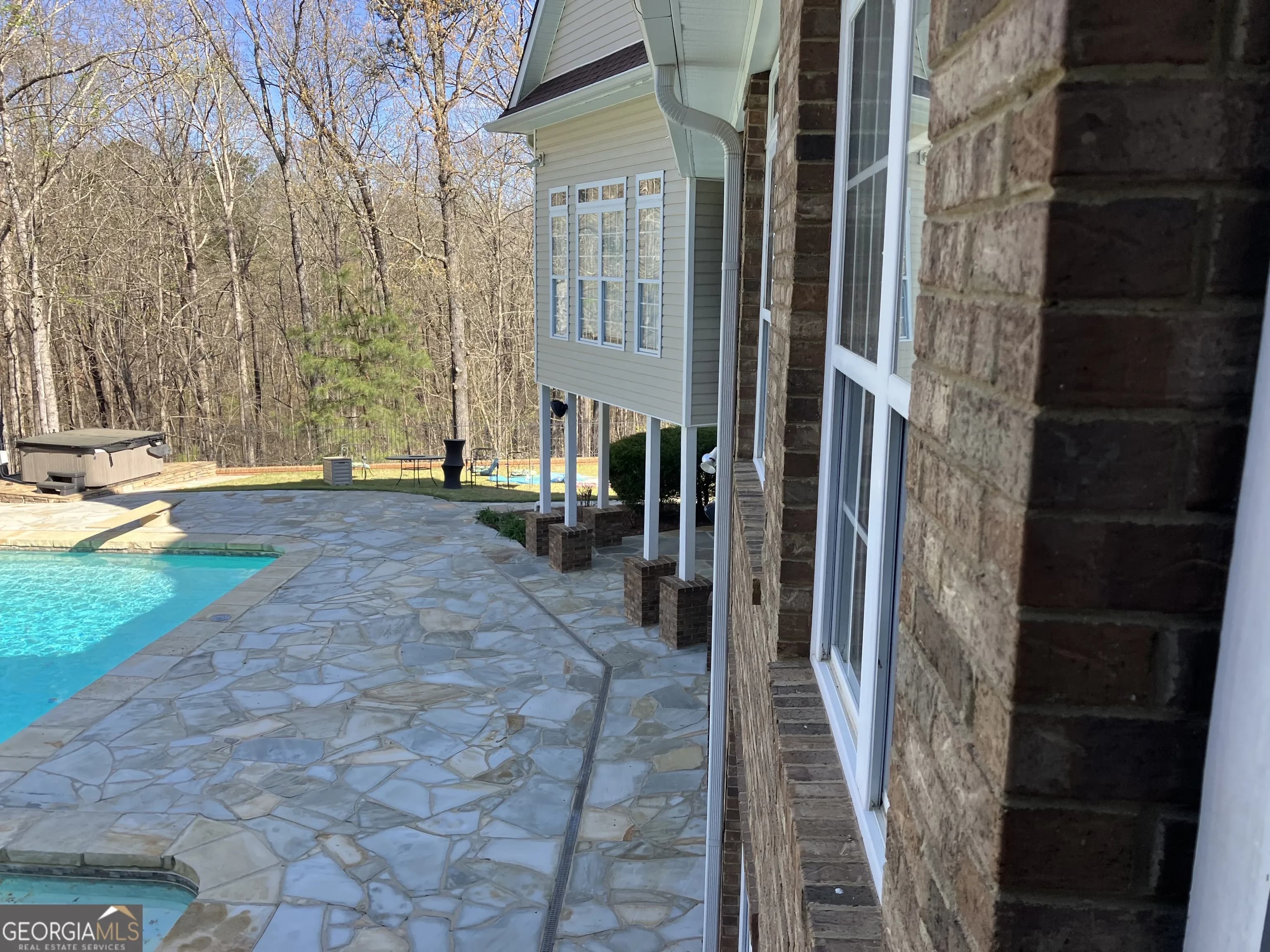 5039 Liberty Rd — photo 20 of 73