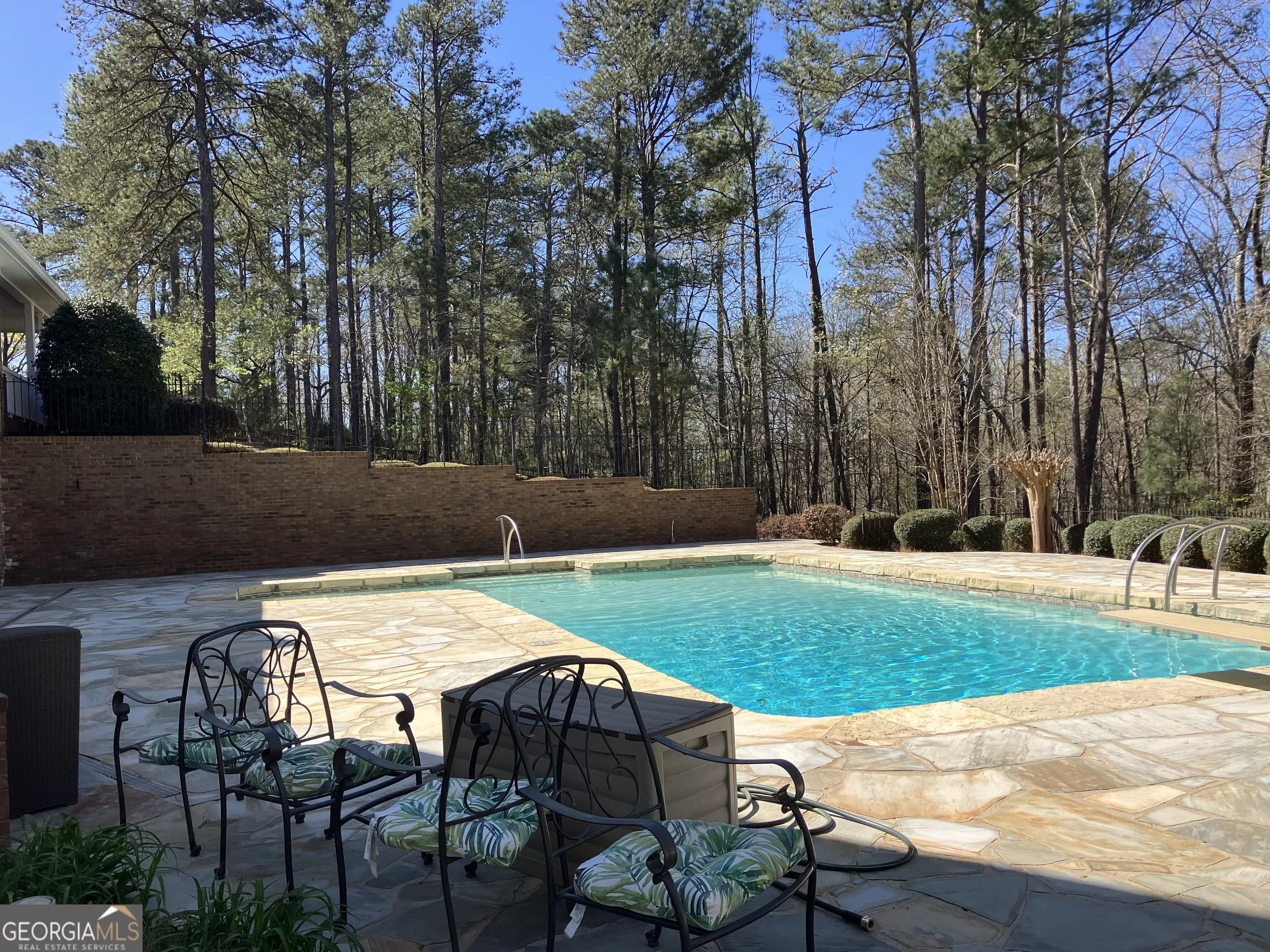 5039 Liberty Rd — photo 30 of 73
