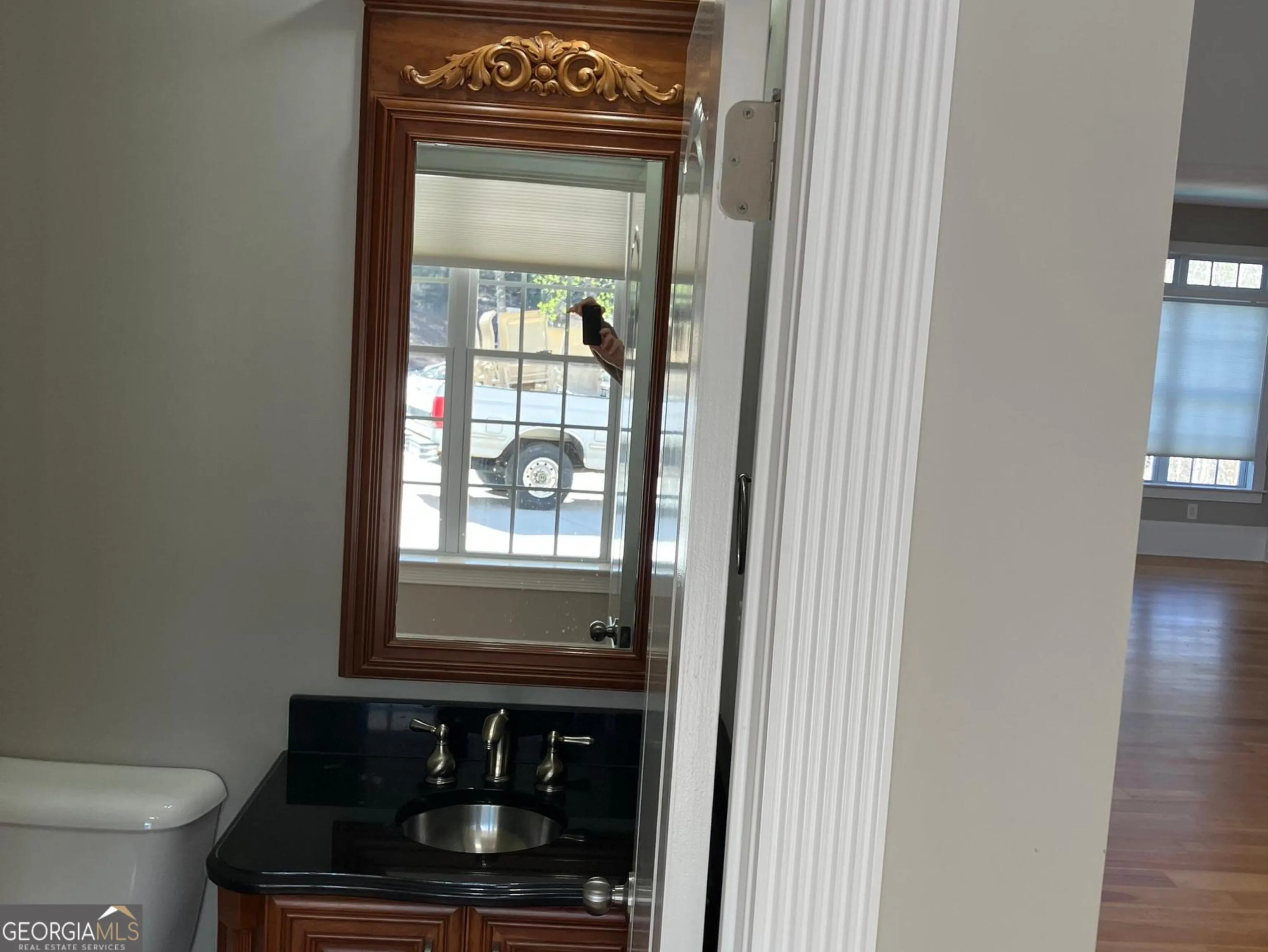 5039 Liberty Rd — photo 23 of 73