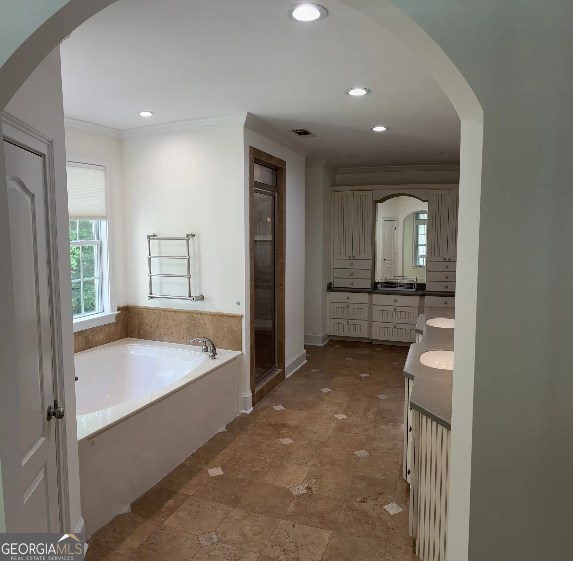 5039 Liberty Rd — photo 70 of 73