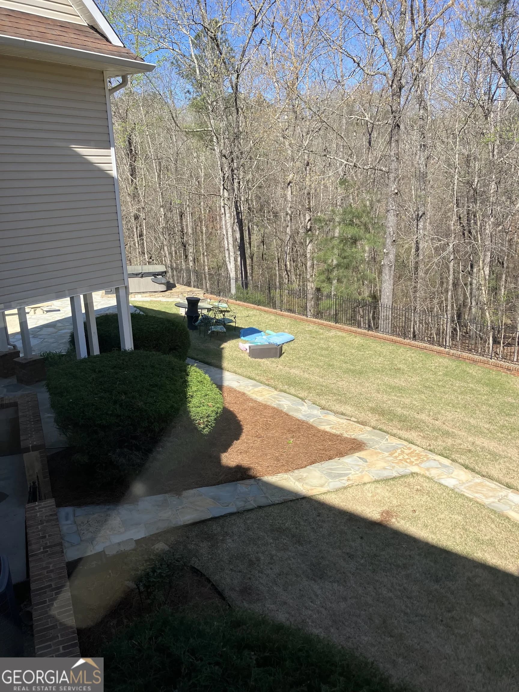 5039 Liberty Rd — photo 49 of 73