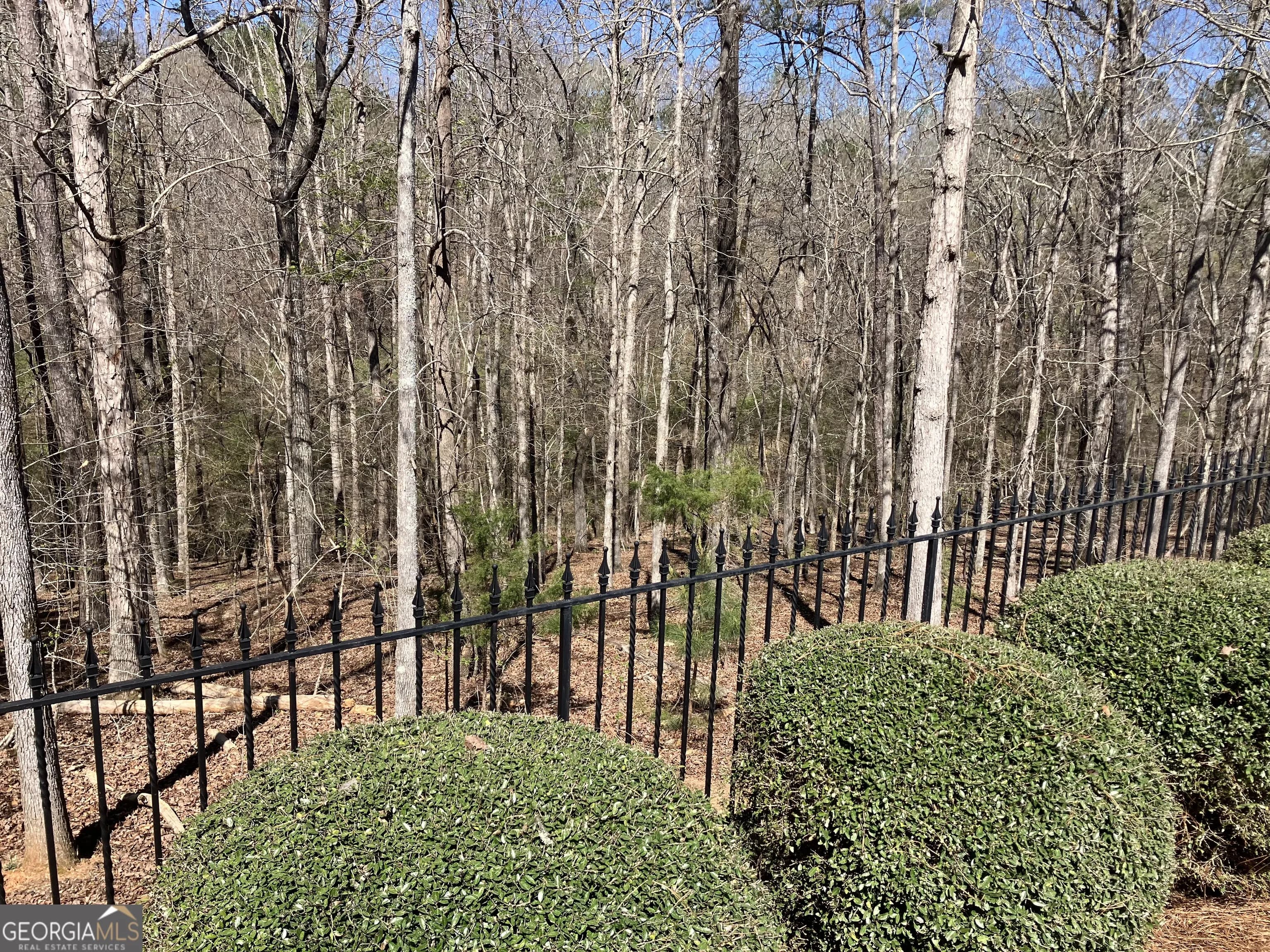 5039 Liberty Rd — photo 35 of 73