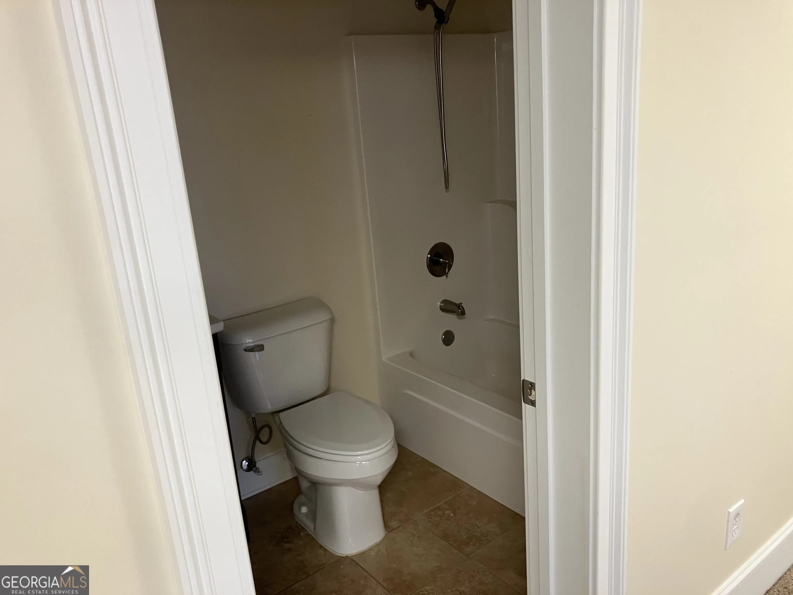 5039 Liberty Rd — photo 28 of 73
