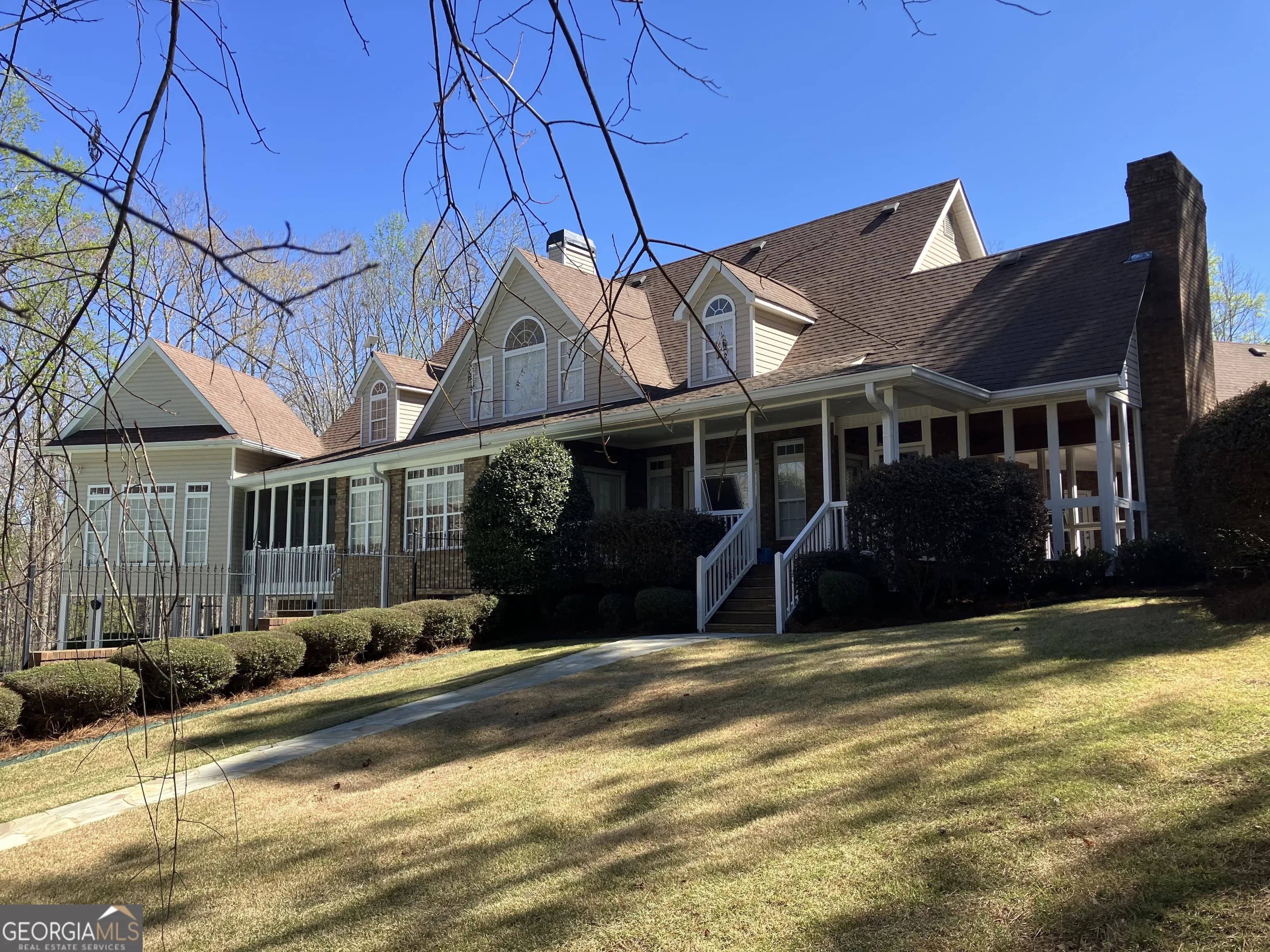5039 Liberty Rd — photo 34 of 73