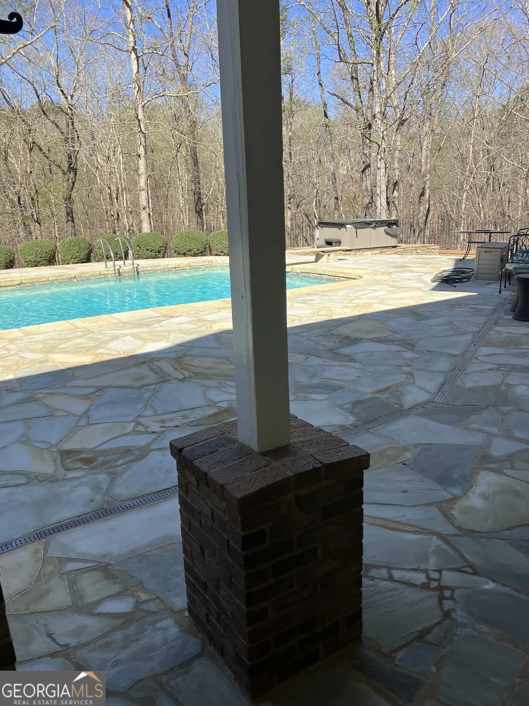 5039 Liberty Rd — photo 39 of 73
