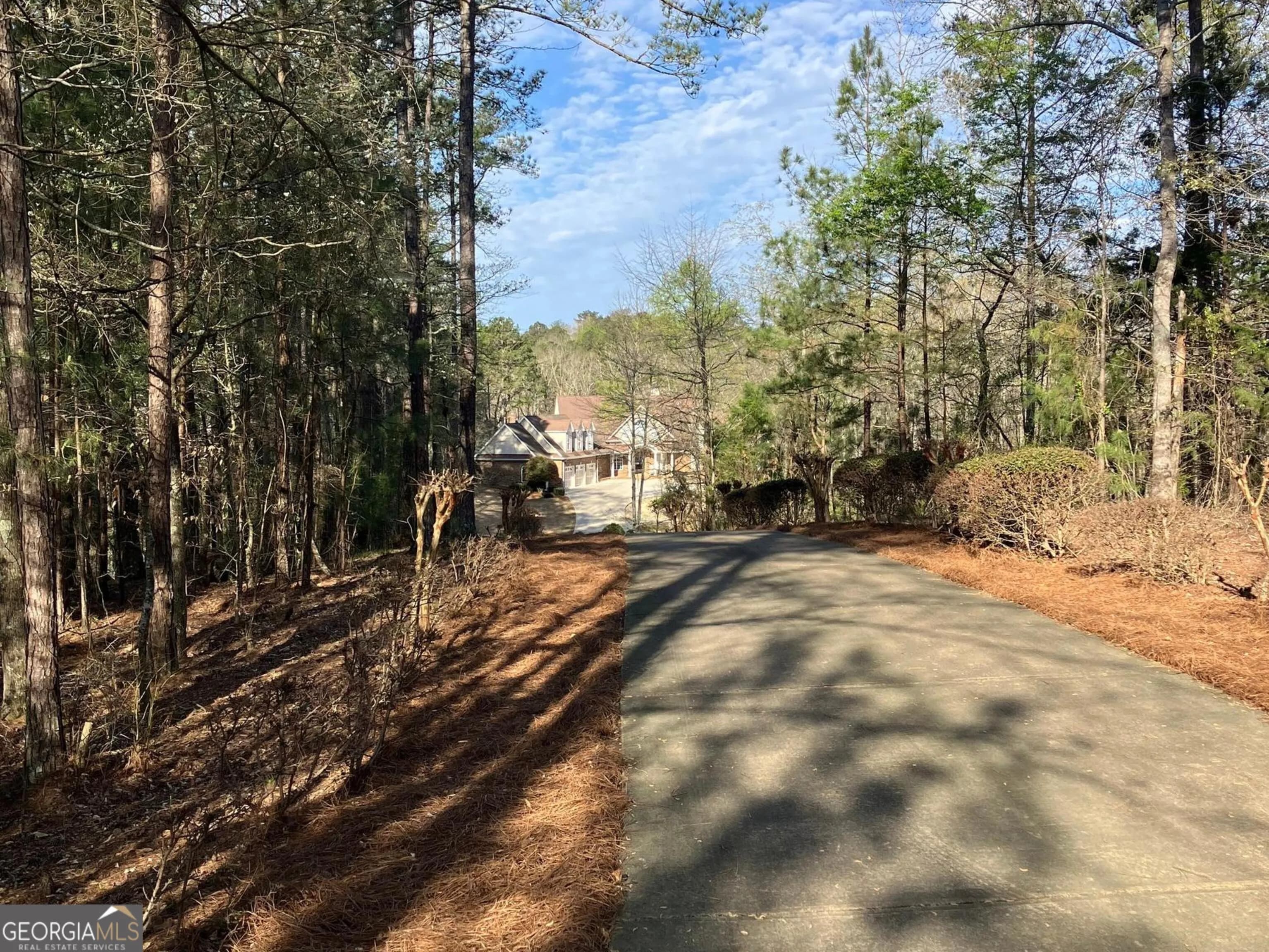 5039 Liberty Rd — photo 47 of 73
