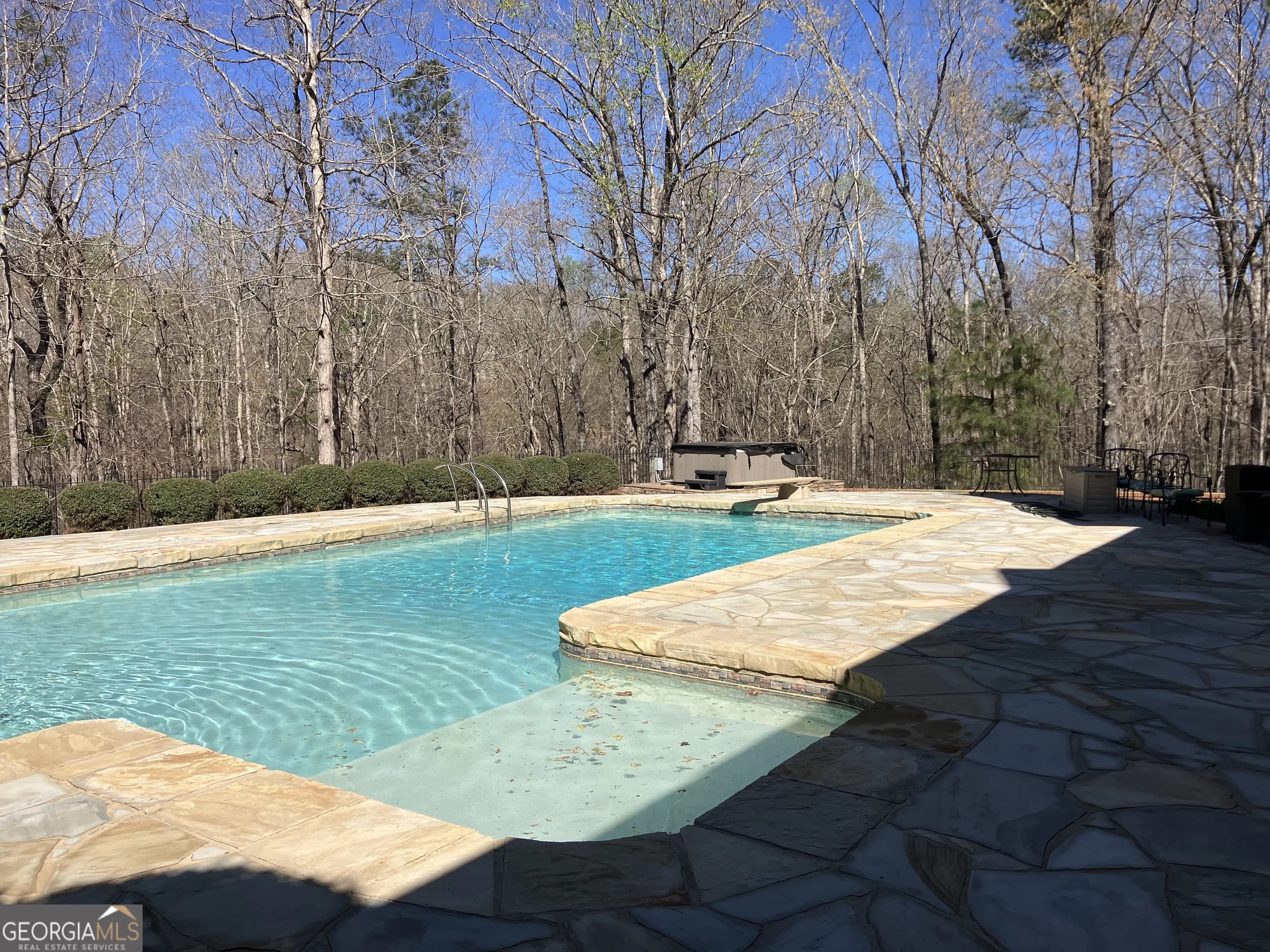 5039 Liberty Rd — photo 37 of 73