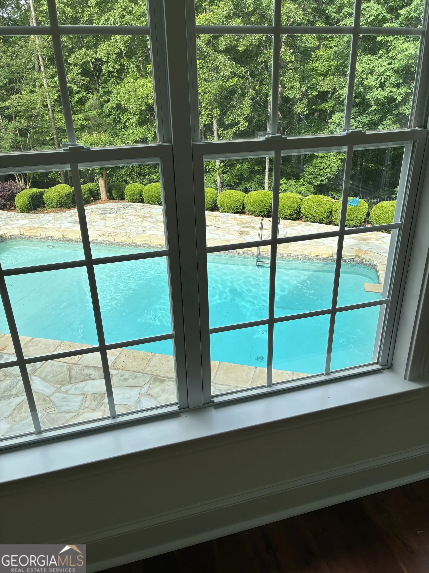 5039 Liberty Rd — photo 66 of 73