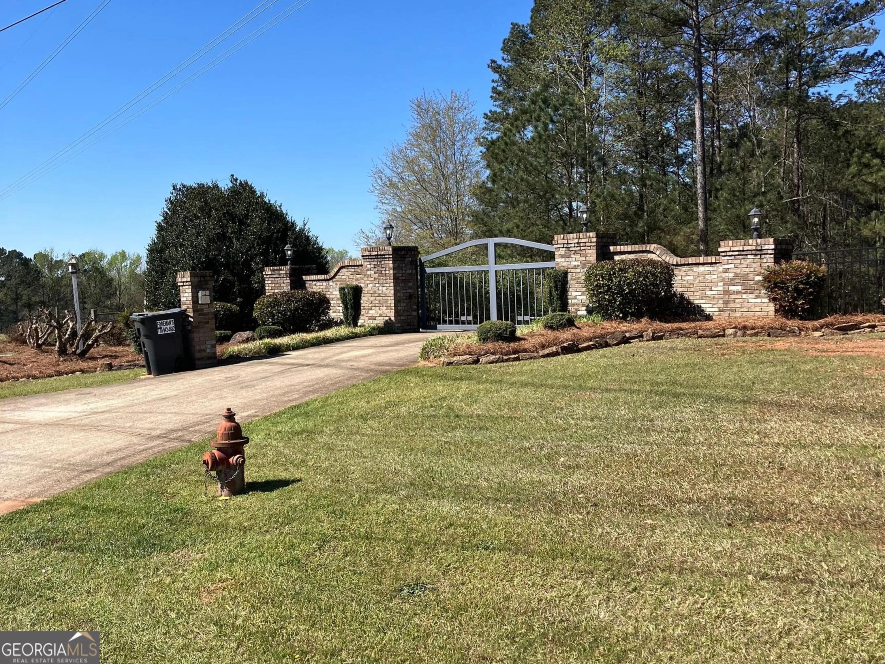 5039 Liberty Rd — photo 58 of 73