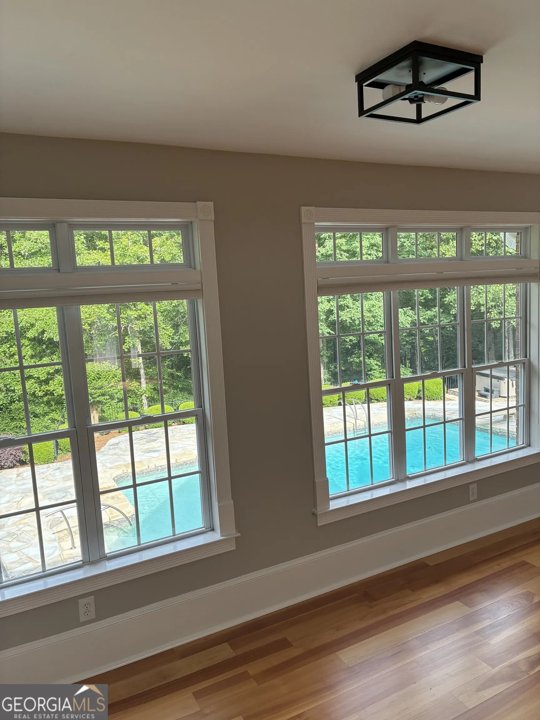 5039 Liberty Rd — photo 64 of 73