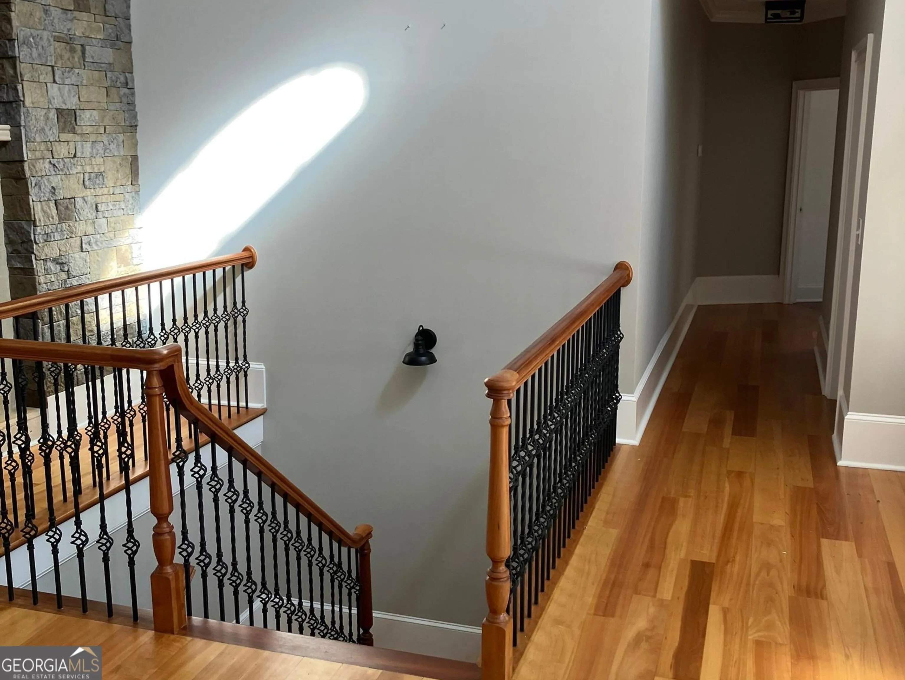 5039 Liberty Rd — photo 16 of 73