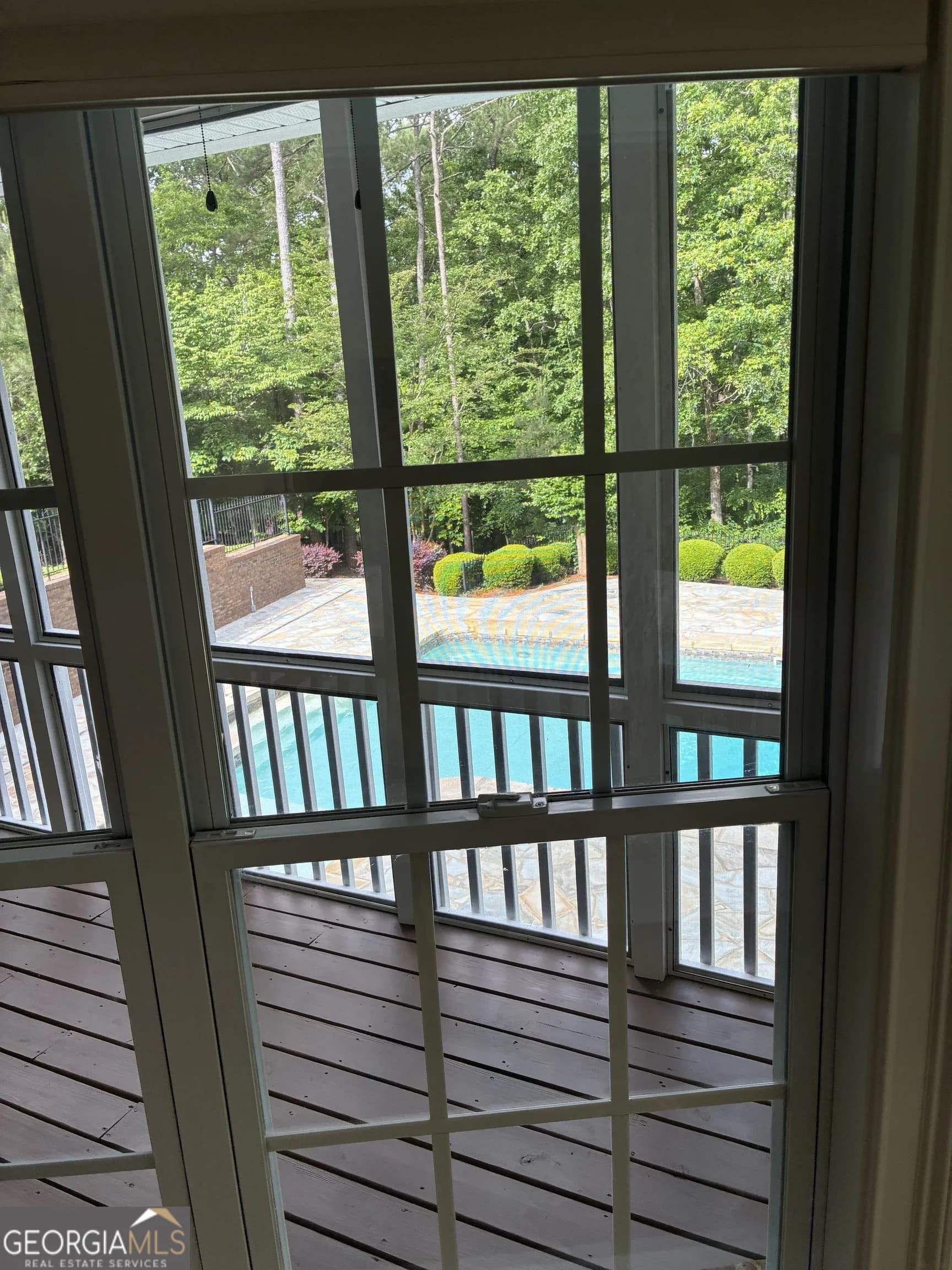 5039 Liberty Rd — photo 65 of 73