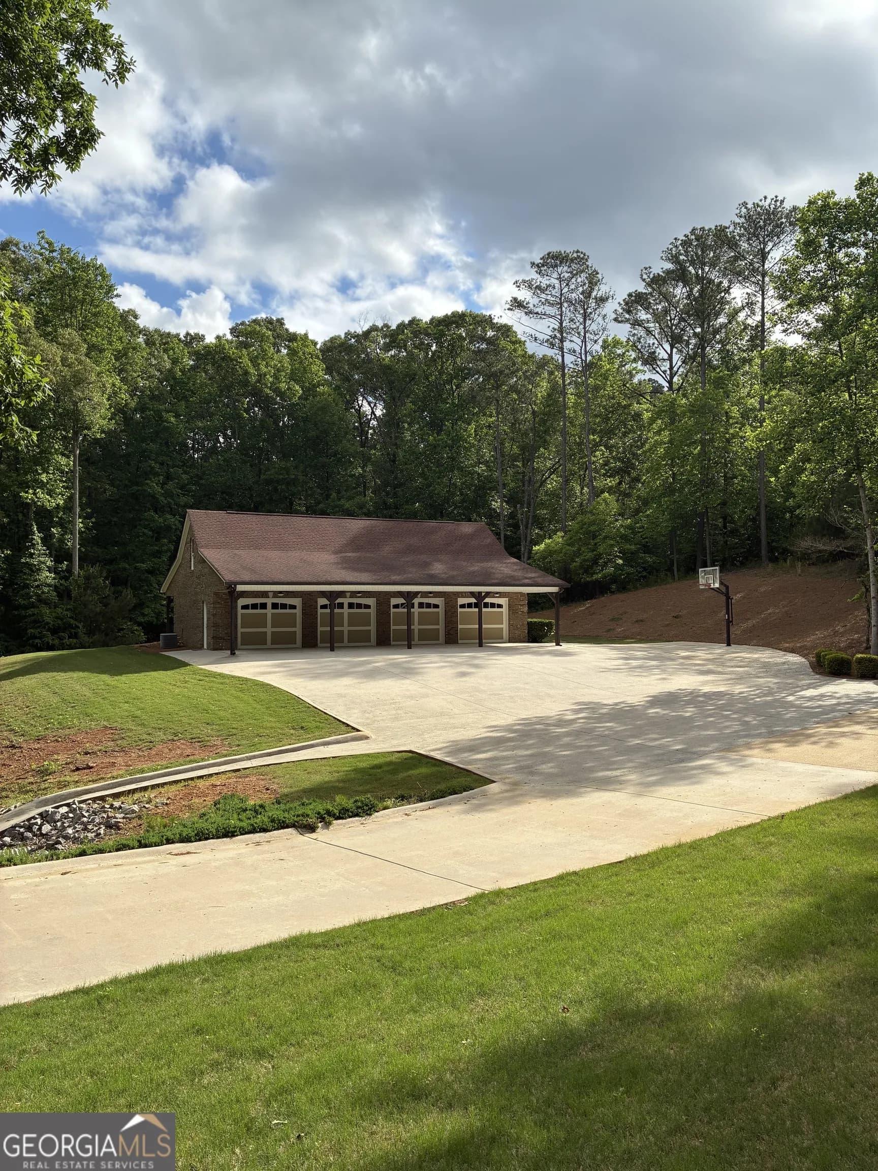5039 Liberty Rd — photo 69 of 73