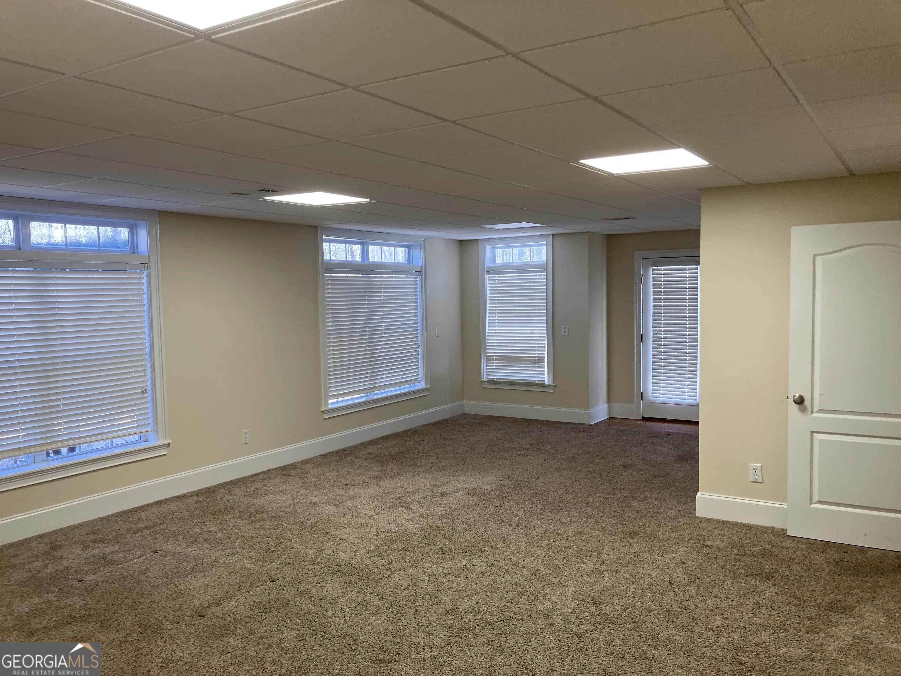 5039 Liberty Rd — photo 29 of 73