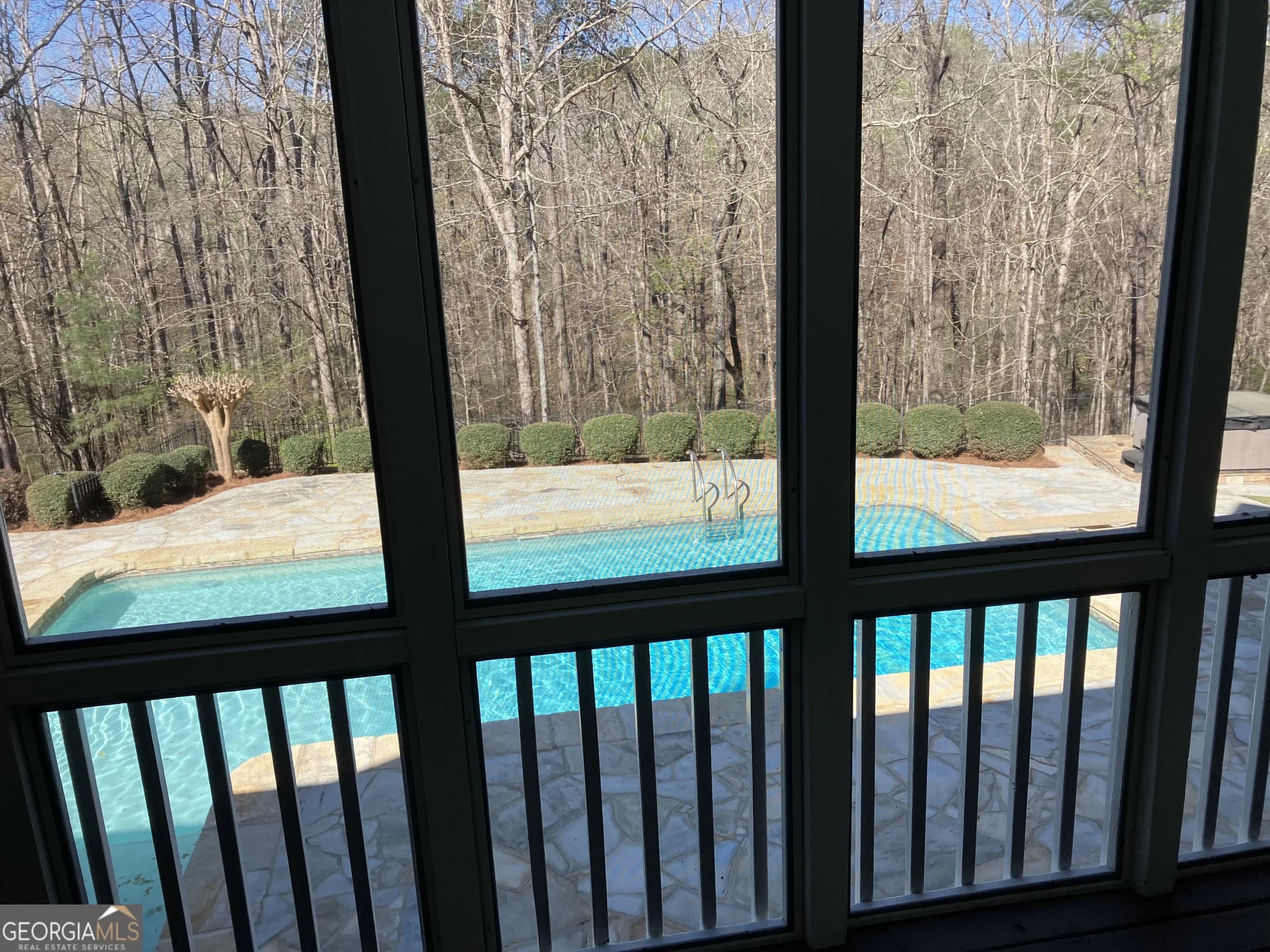 5039 Liberty Rd — photo 50 of 73