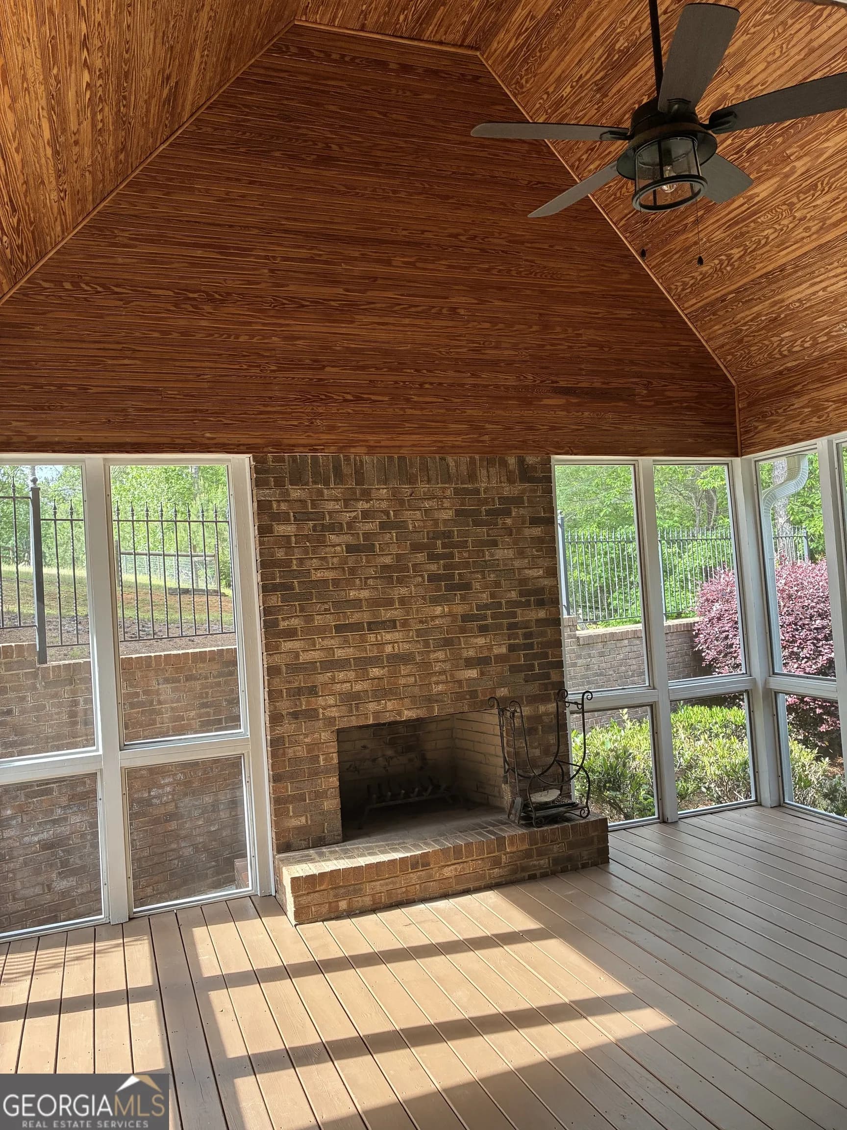 5039 Liberty Rd — photo 63 of 73