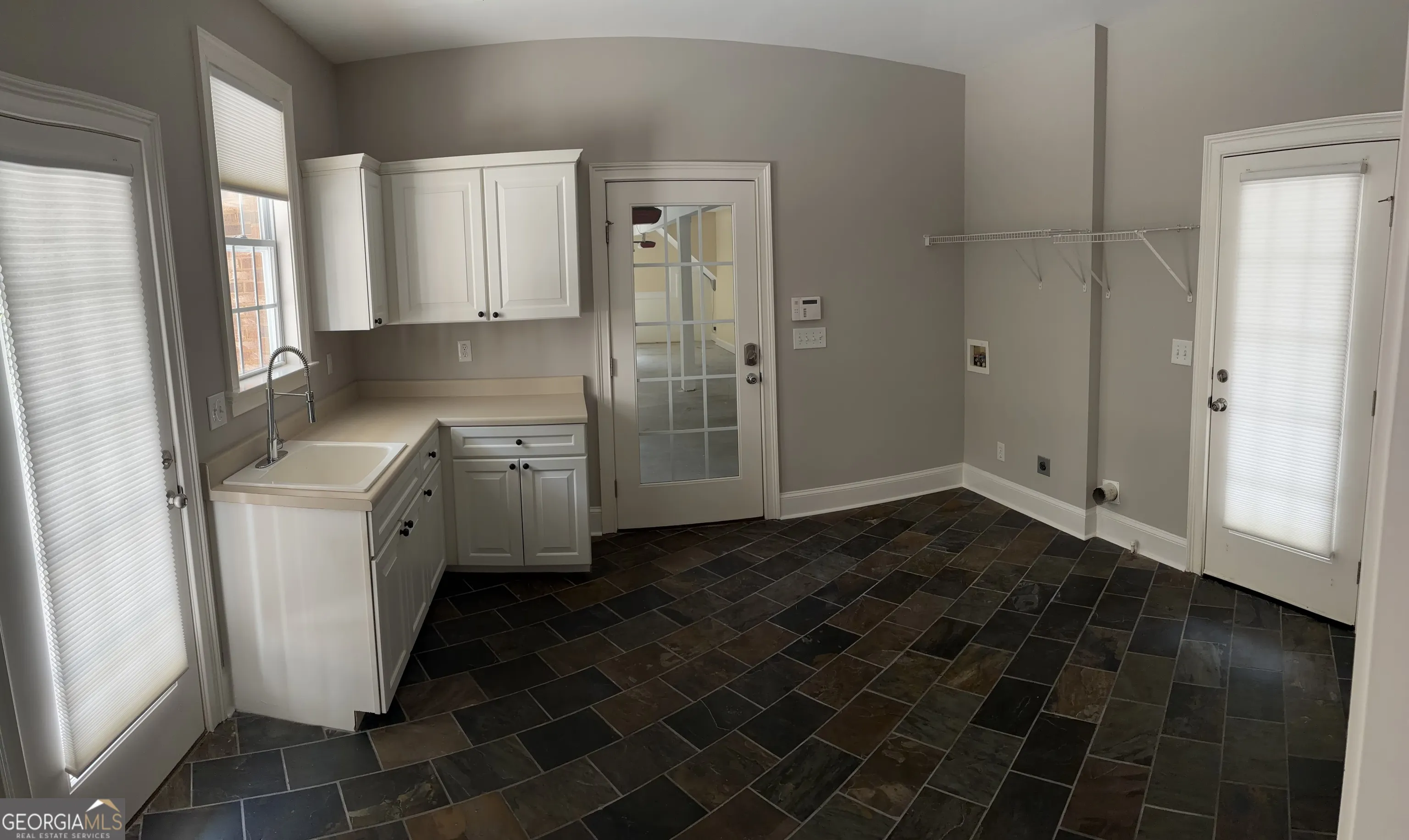 5039 Liberty Rd — photo 60 of 73