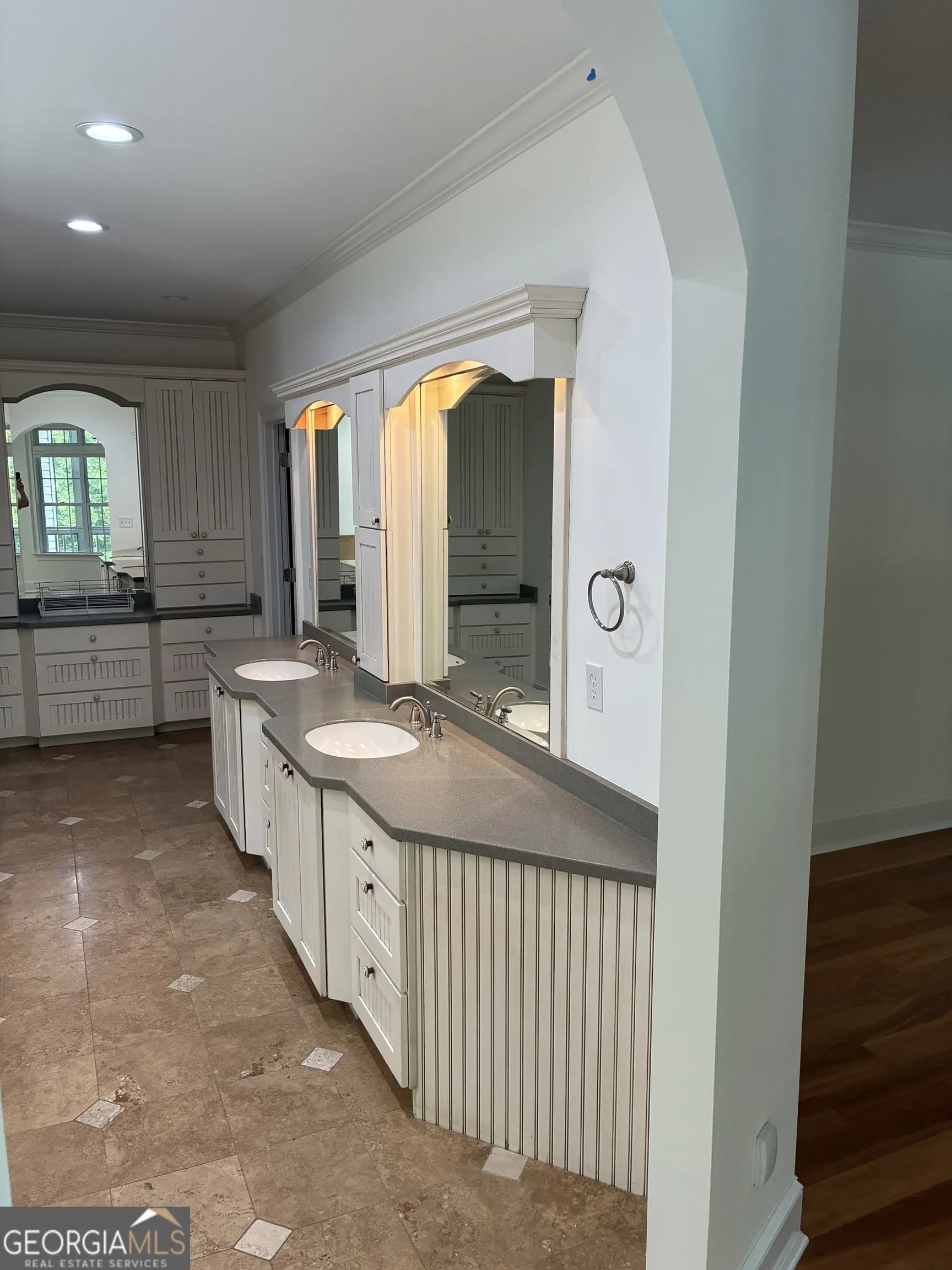 5039 Liberty Rd — photo 71 of 73