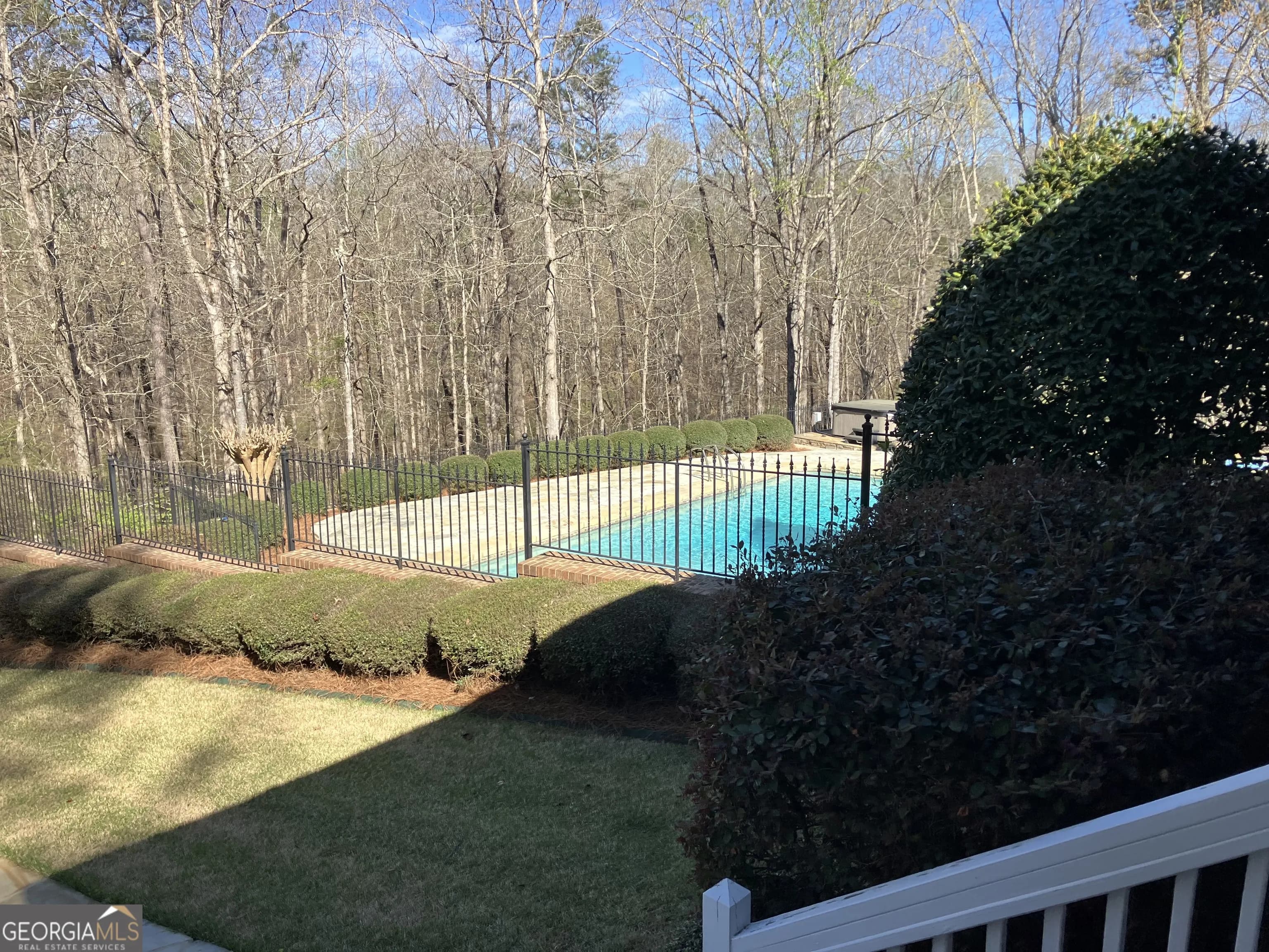 5039 Liberty Rd — photo 19 of 73