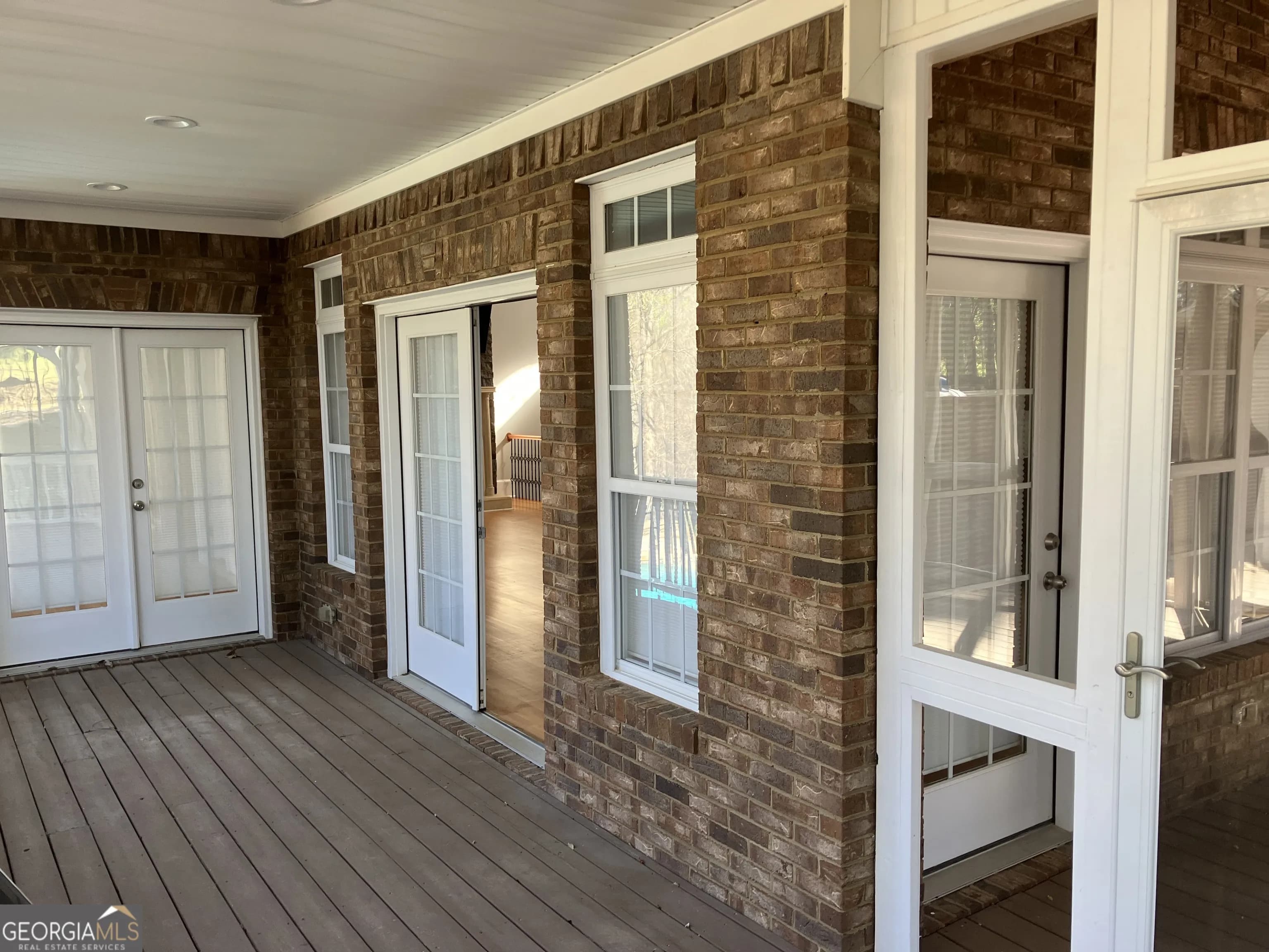 5039 Liberty Rd — photo 24 of 73