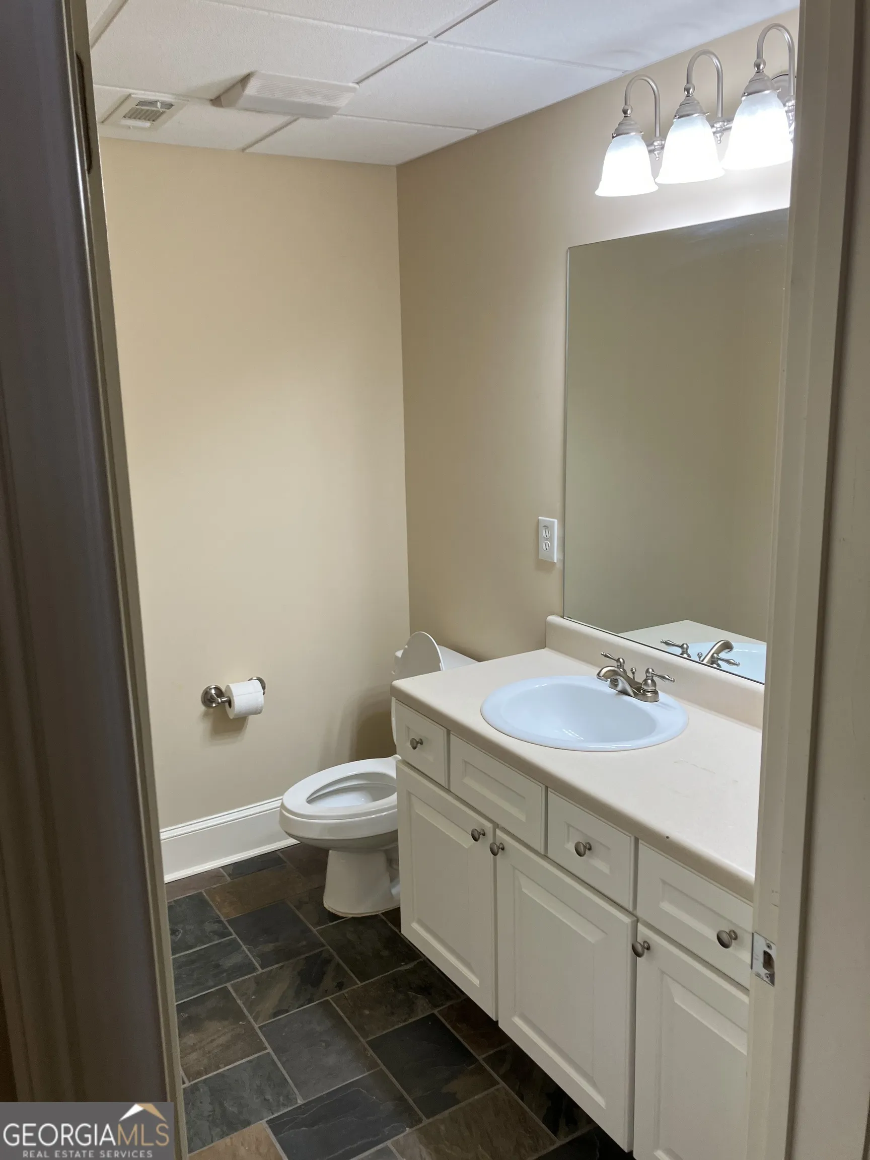 5039 Liberty Rd — photo 44 of 73