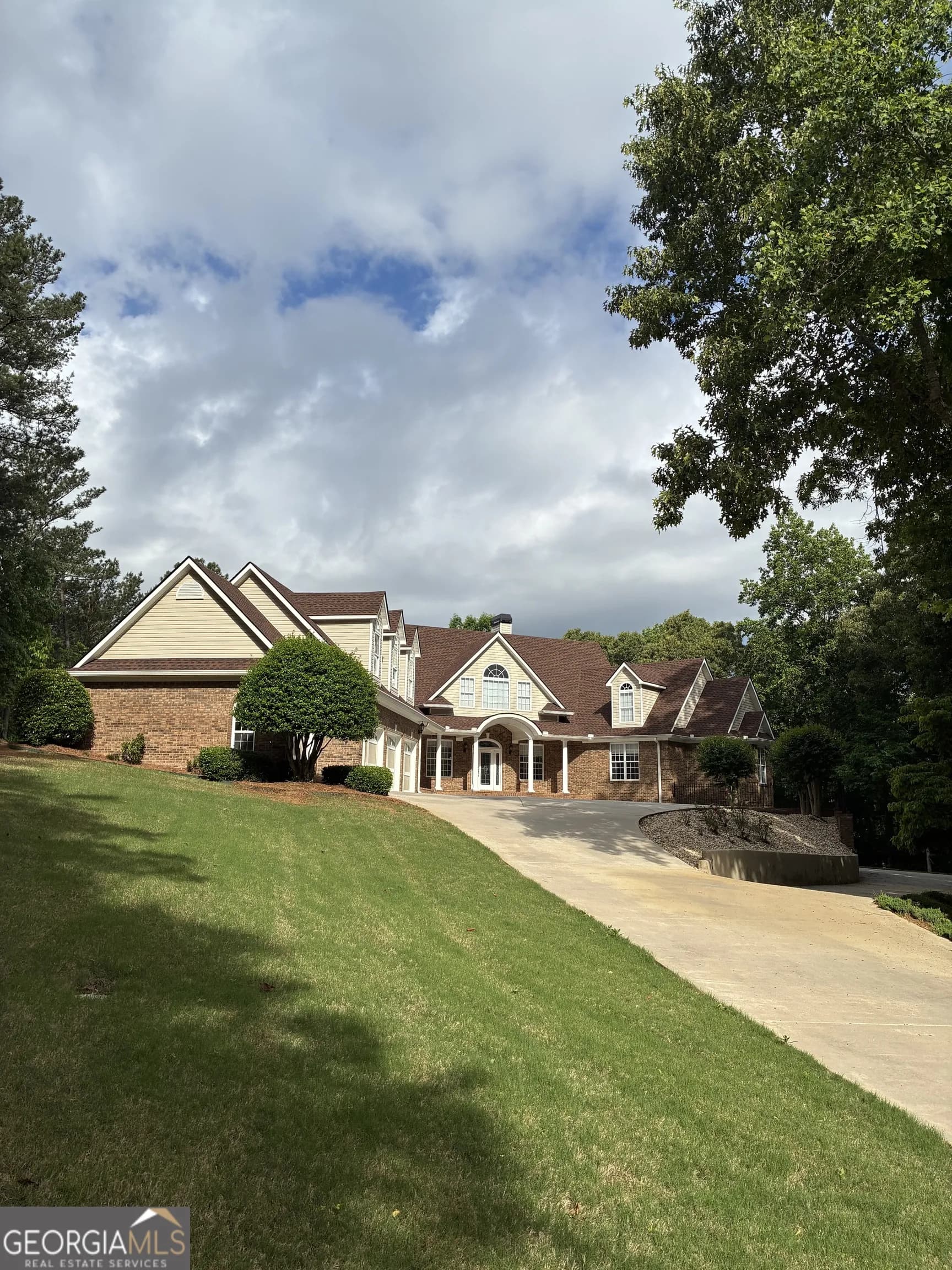 5039 Liberty Rd — photo 25 of 73