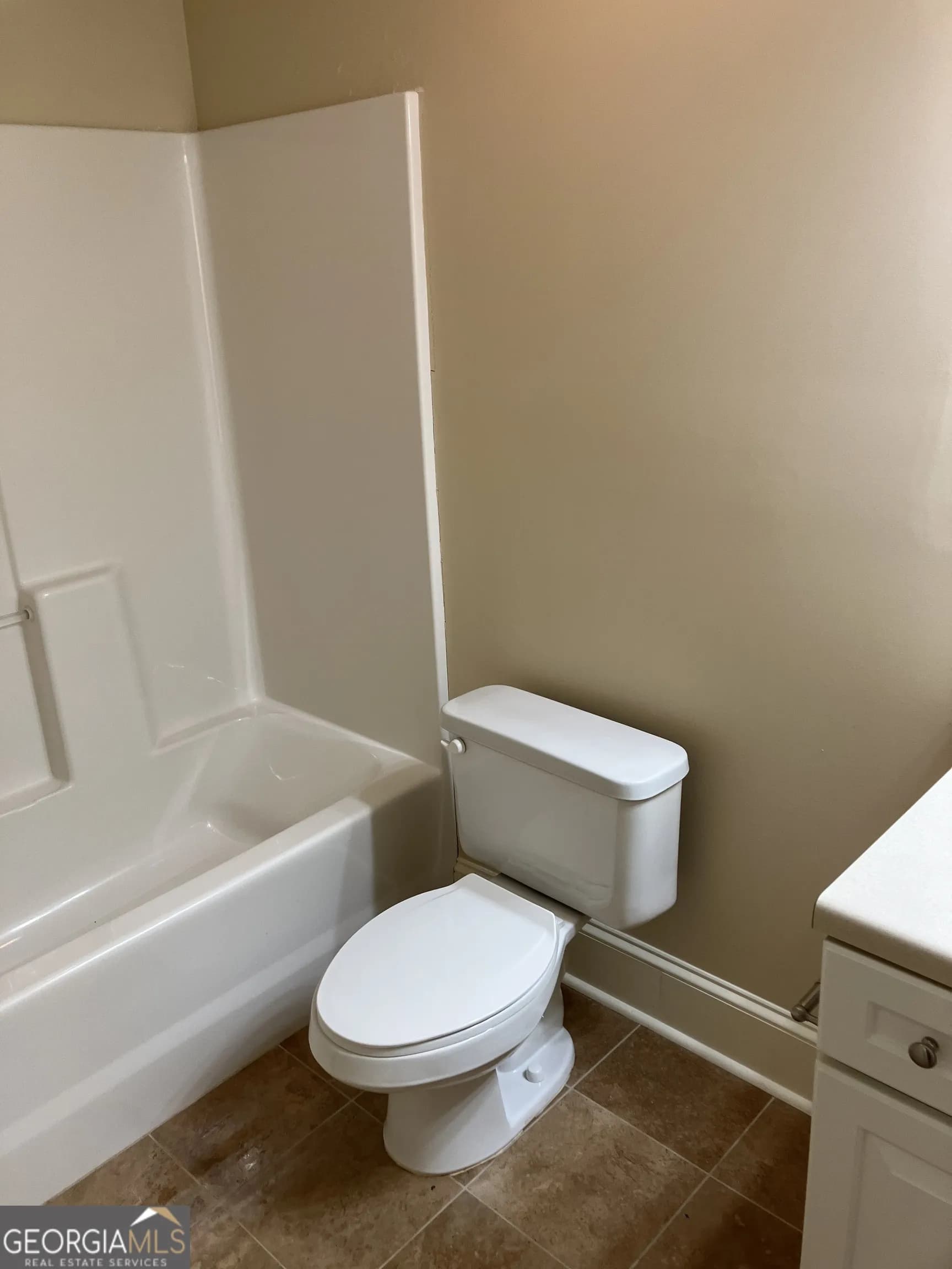 5039 Liberty Rd — photo 42 of 73
