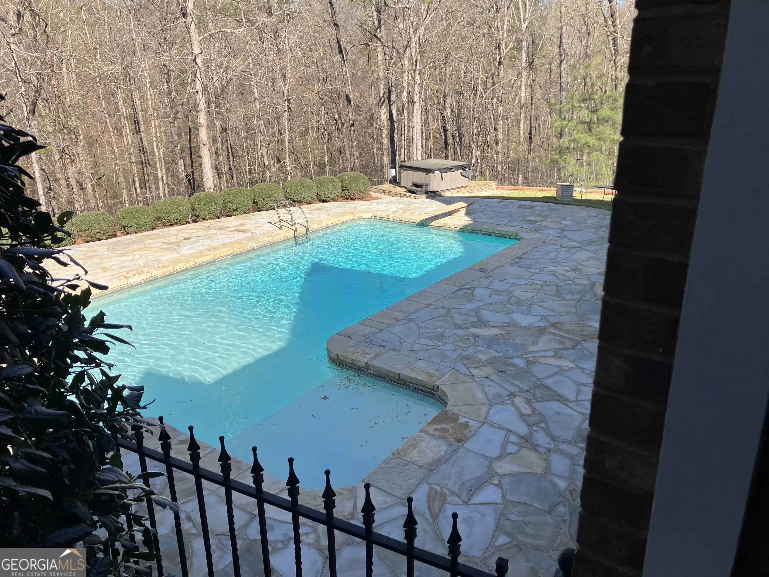5039 Liberty Rd — photo 18 of 73
