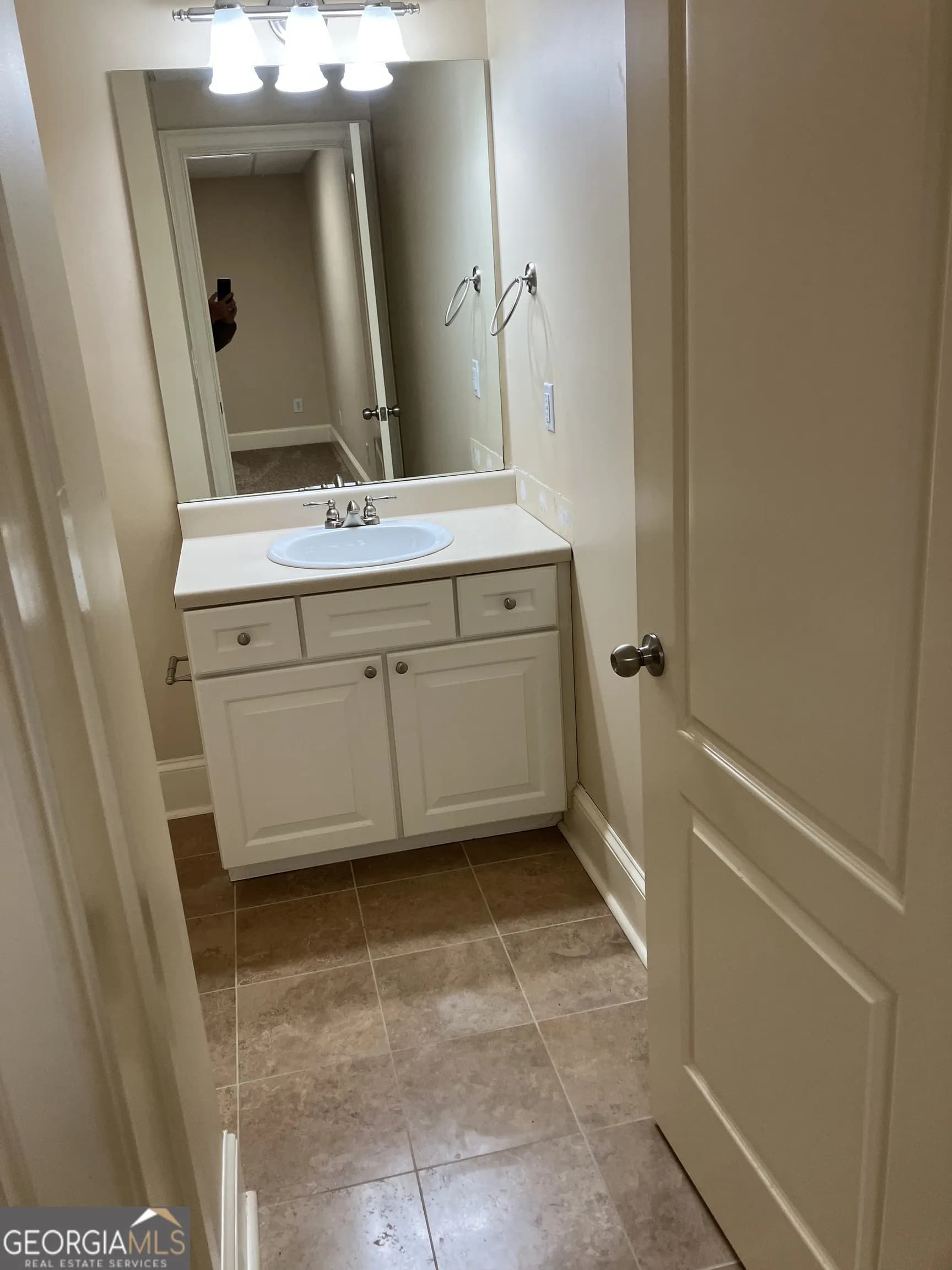 5039 Liberty Rd — photo 41 of 73