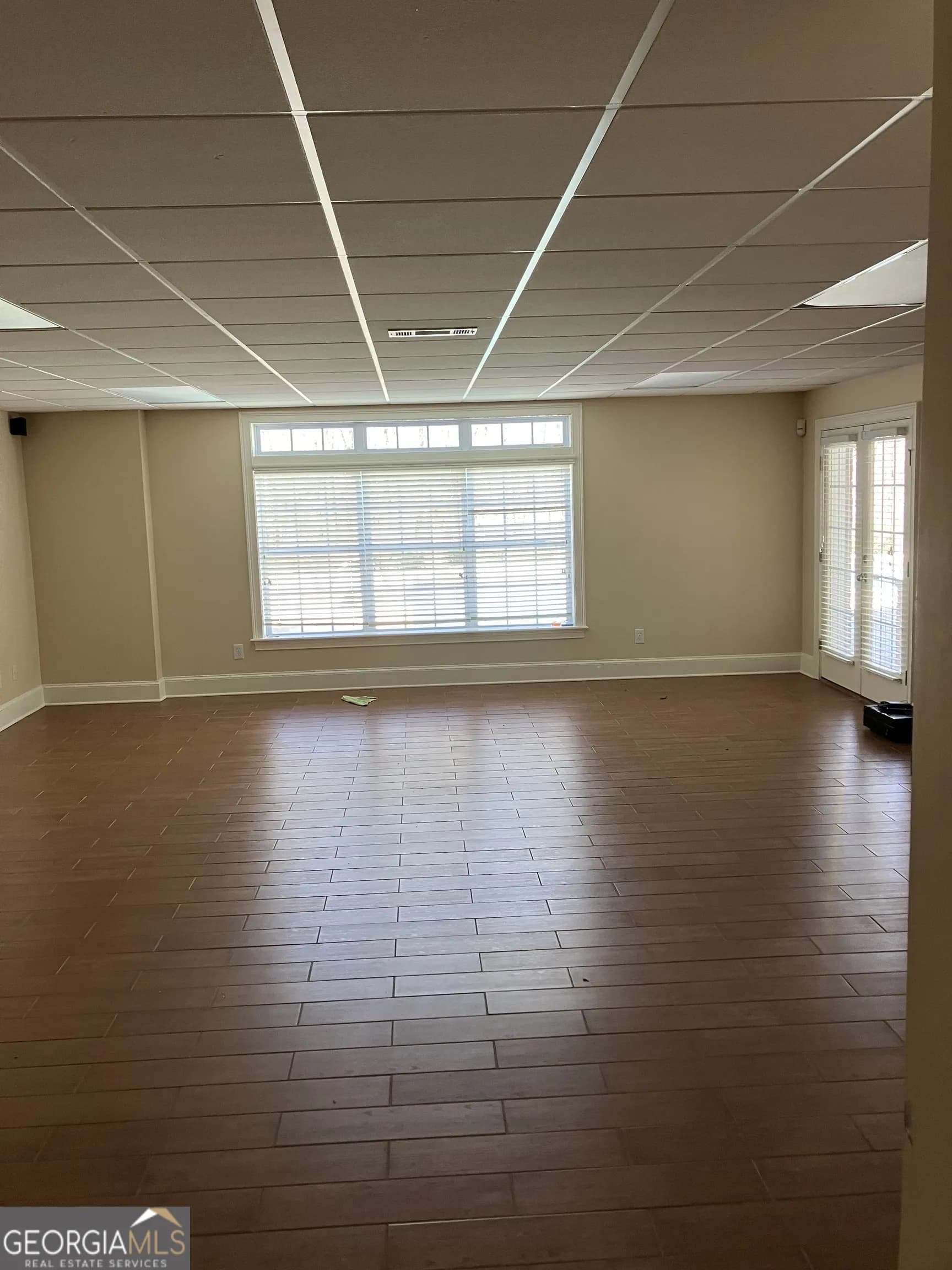 5039 Liberty Rd — photo 40 of 73