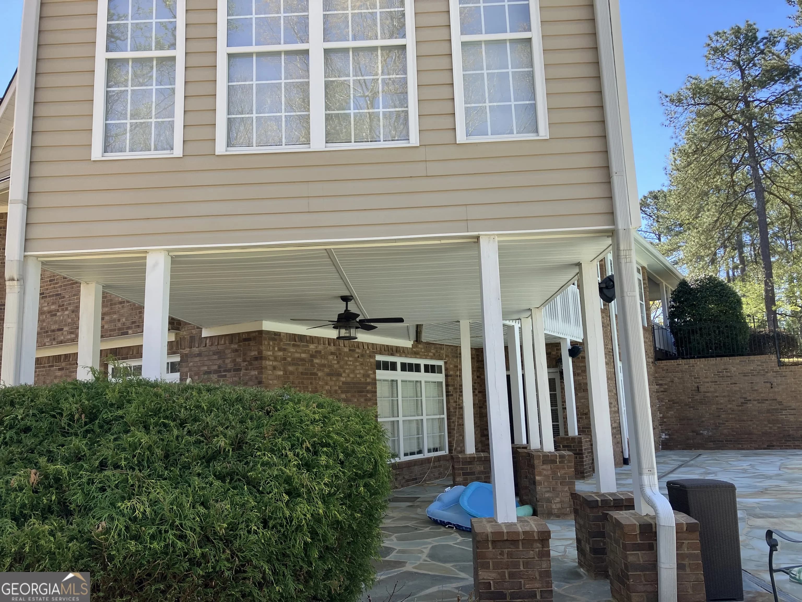 5039 Liberty Rd — photo 33 of 73